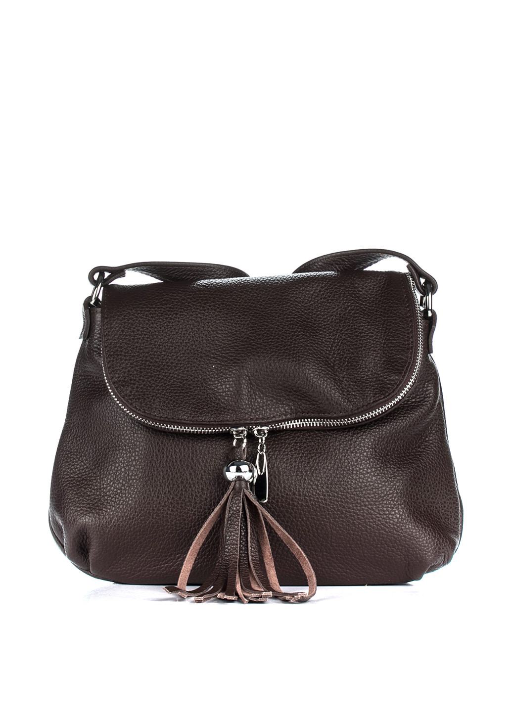 Сумка ARTiS Bags (26186222)