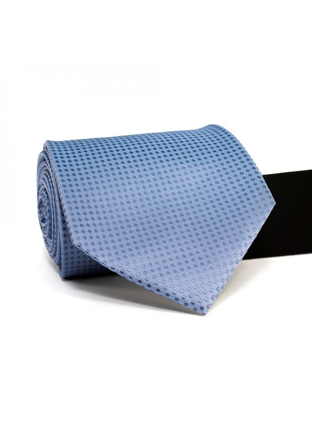 Краватка 9 см Emilio Corali (252129848)