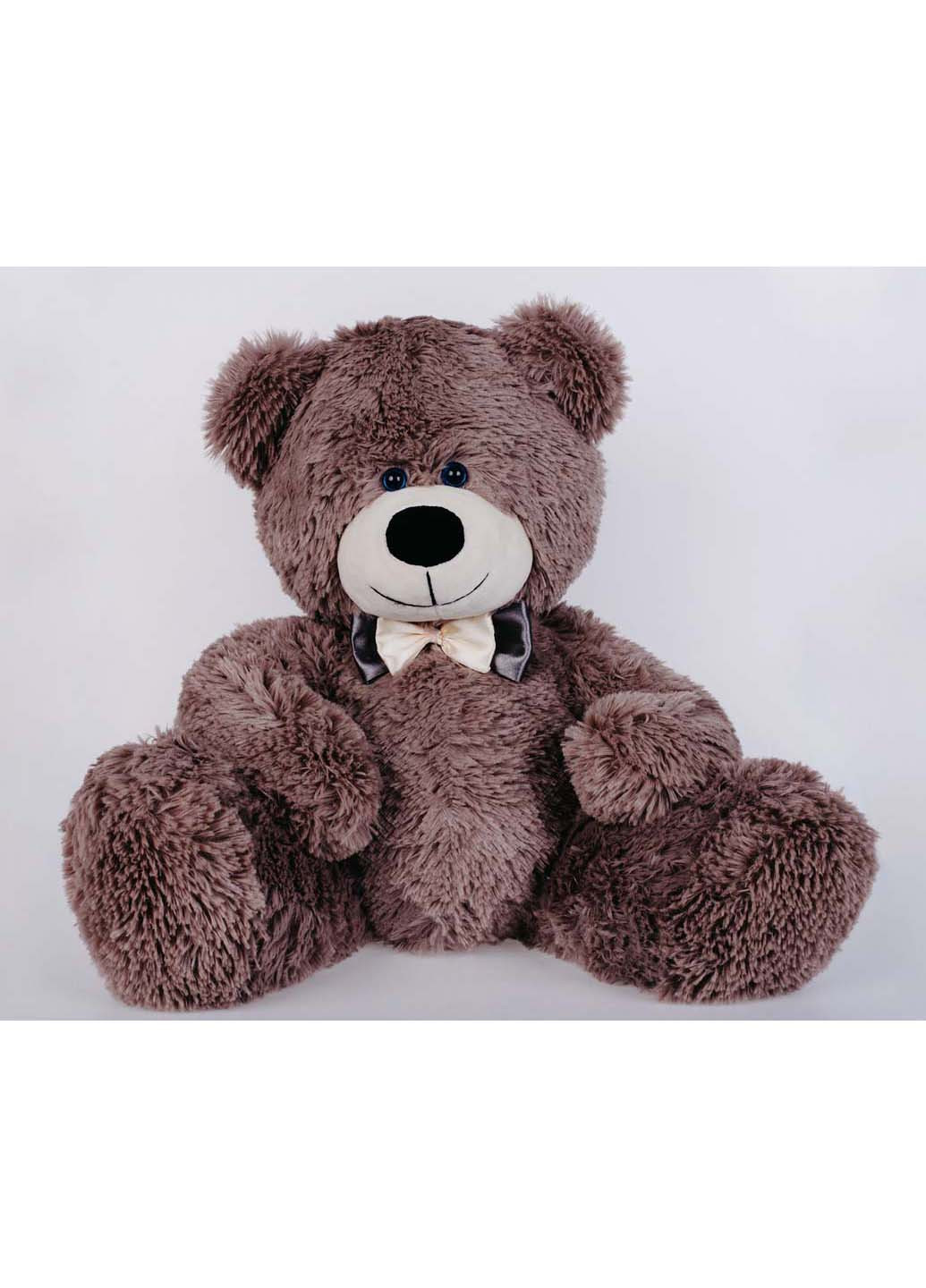 М'яка іграшка Yarokuz 65 см (217113126)