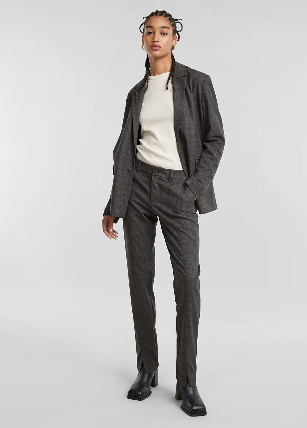 Штани G-Star Raw (315018056)