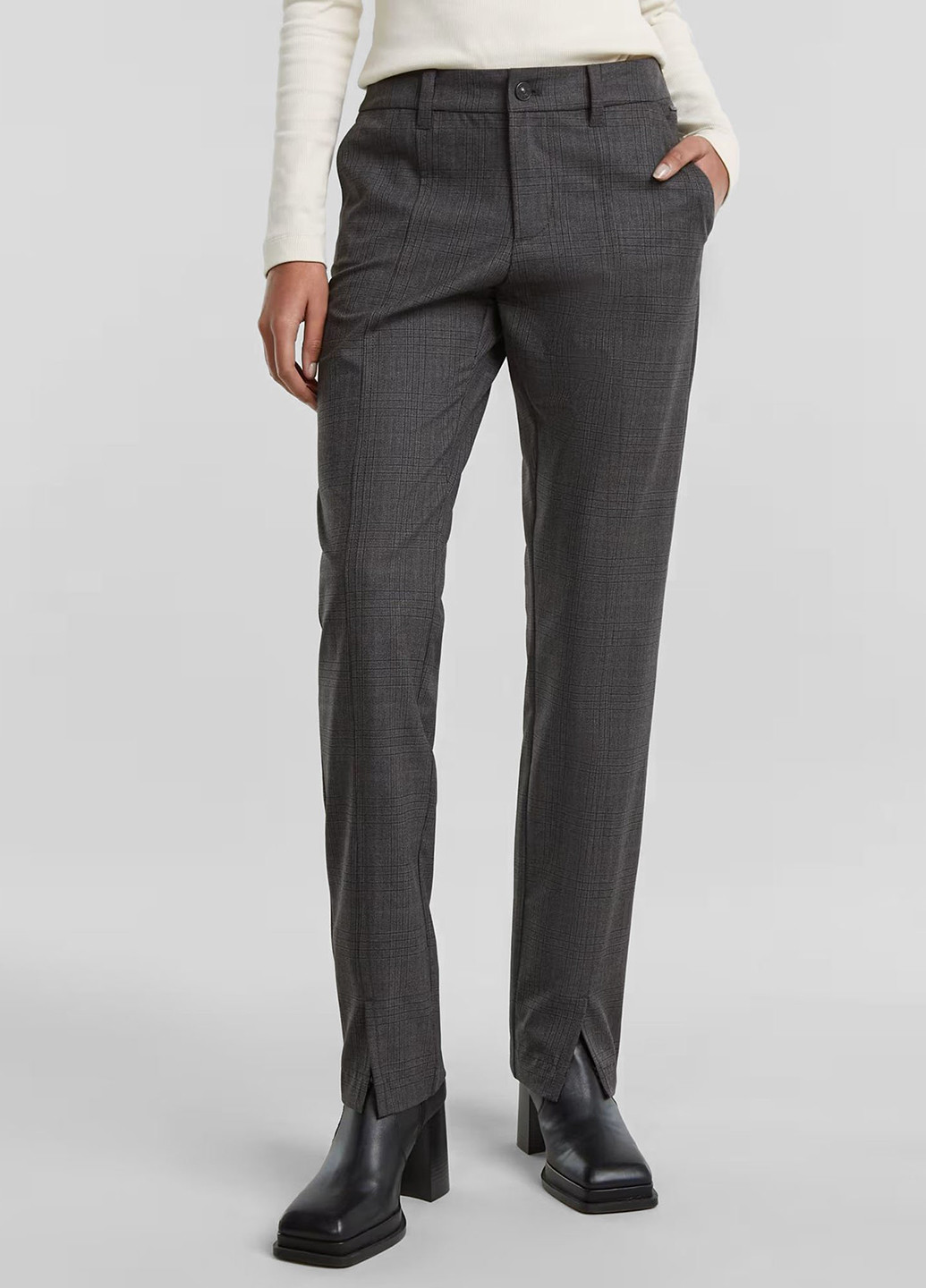 Штани G-Star Raw (315018056)