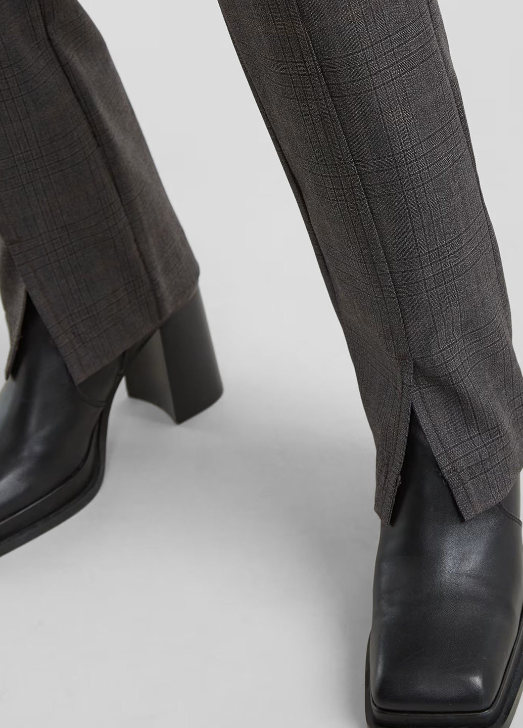 Штани G-Star Raw (315018056)