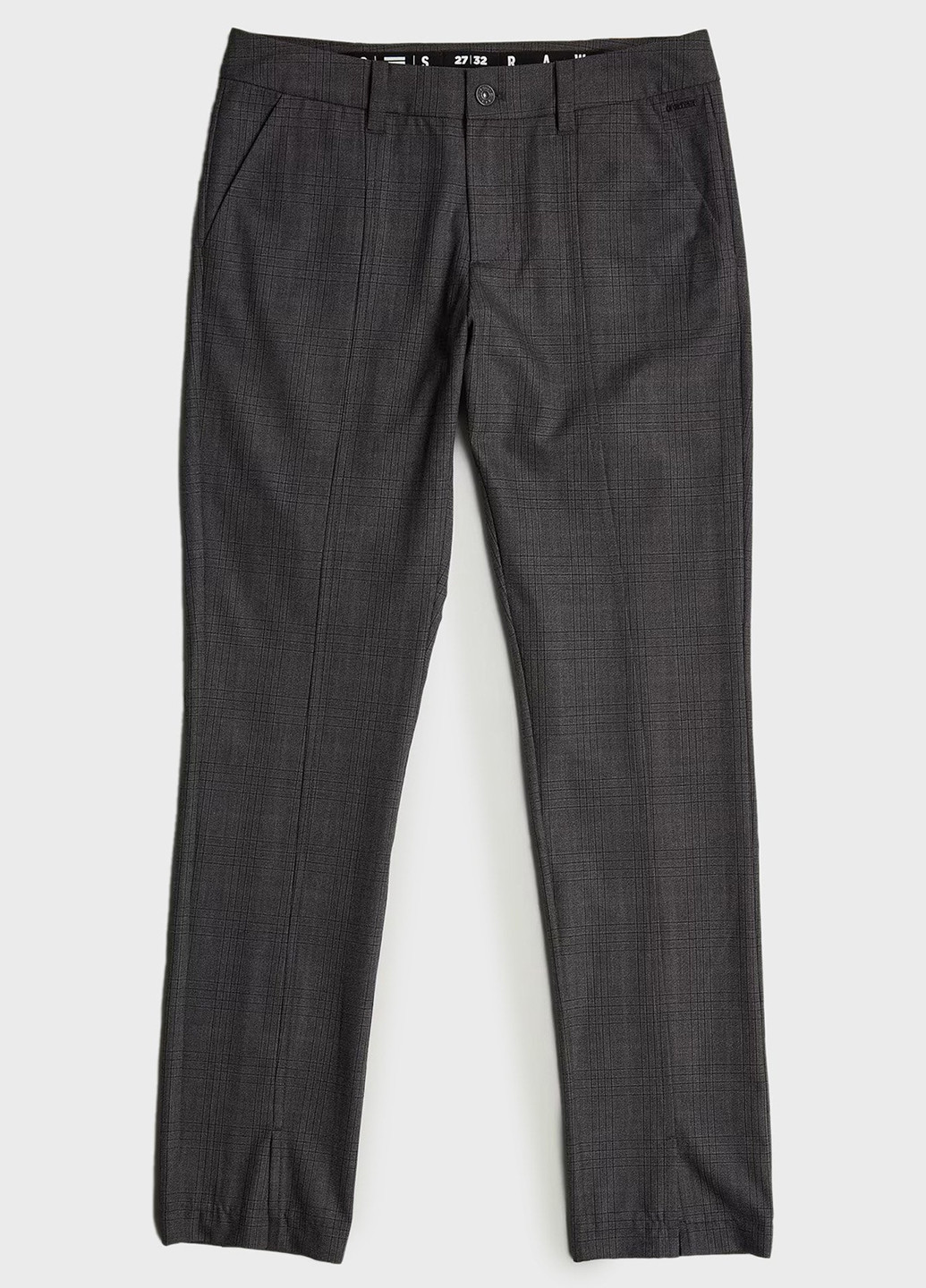 Штани G-Star Raw (315018056)