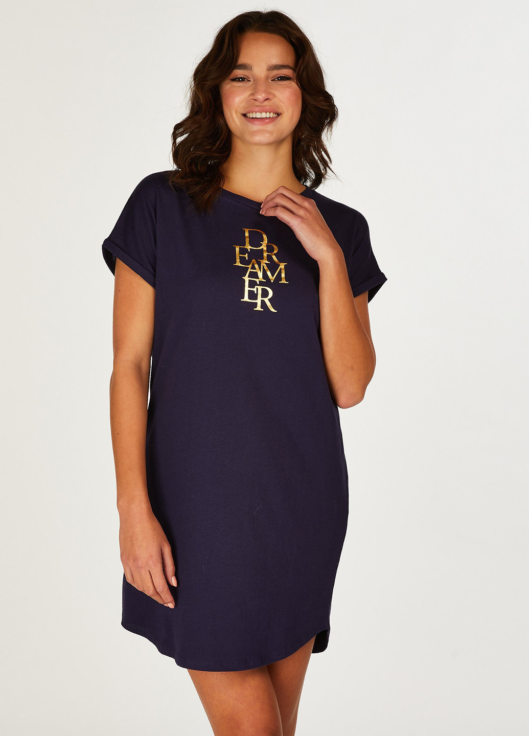 Нічна сорочка Hunkemoller (340098588)