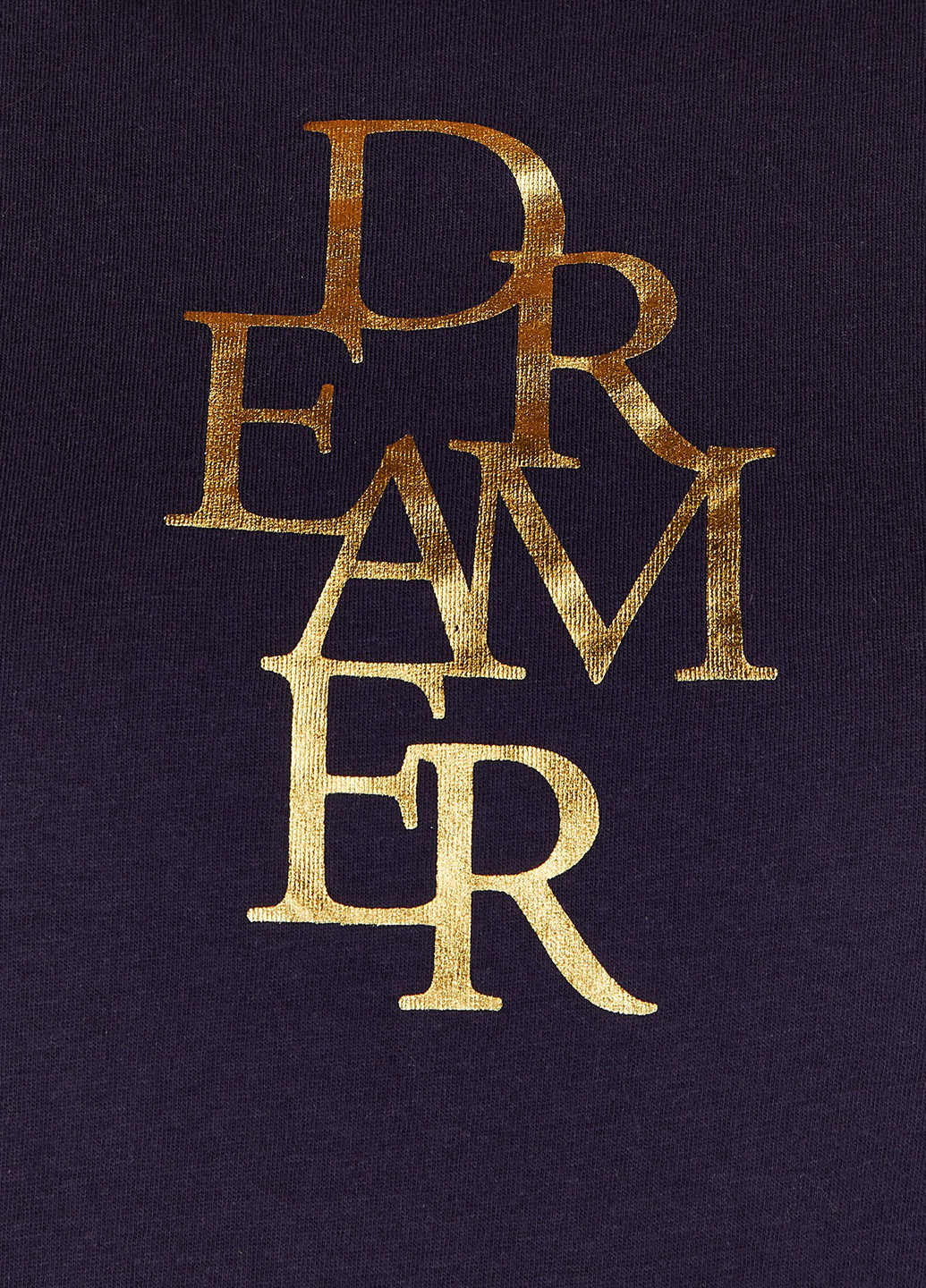 Нічна сорочка Hunkemoller (340098588)