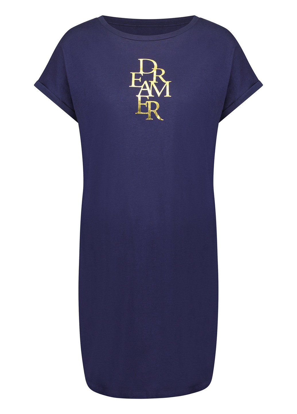 Нічна сорочка Hunkemoller (340098588)