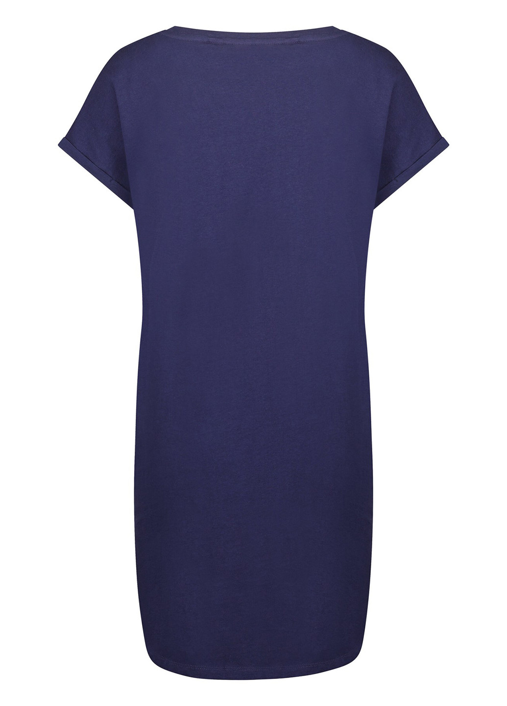 Нічна сорочка Hunkemoller (340098588)