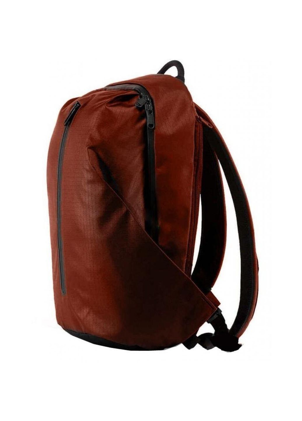 Рюкзак для ноутбука 14" RunMi 90GOFUN all-weather function city backpack Red (6970055344081) Xiaomi (254012103)