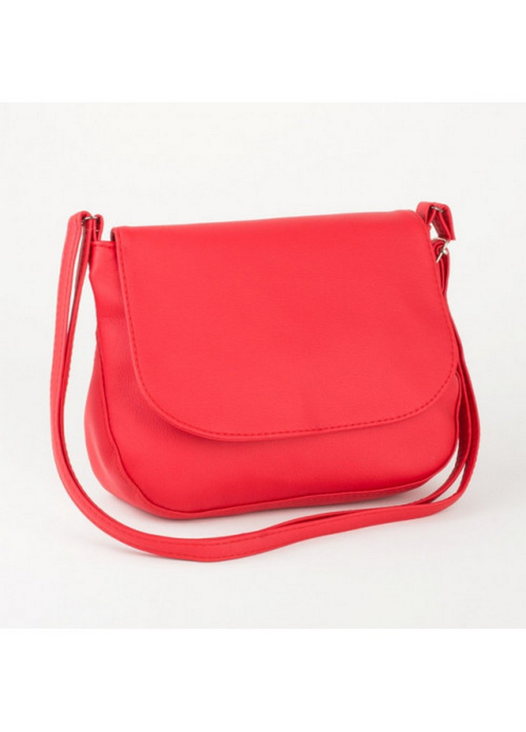 Сумка женская 20х7х24 см Sambag (211365217)