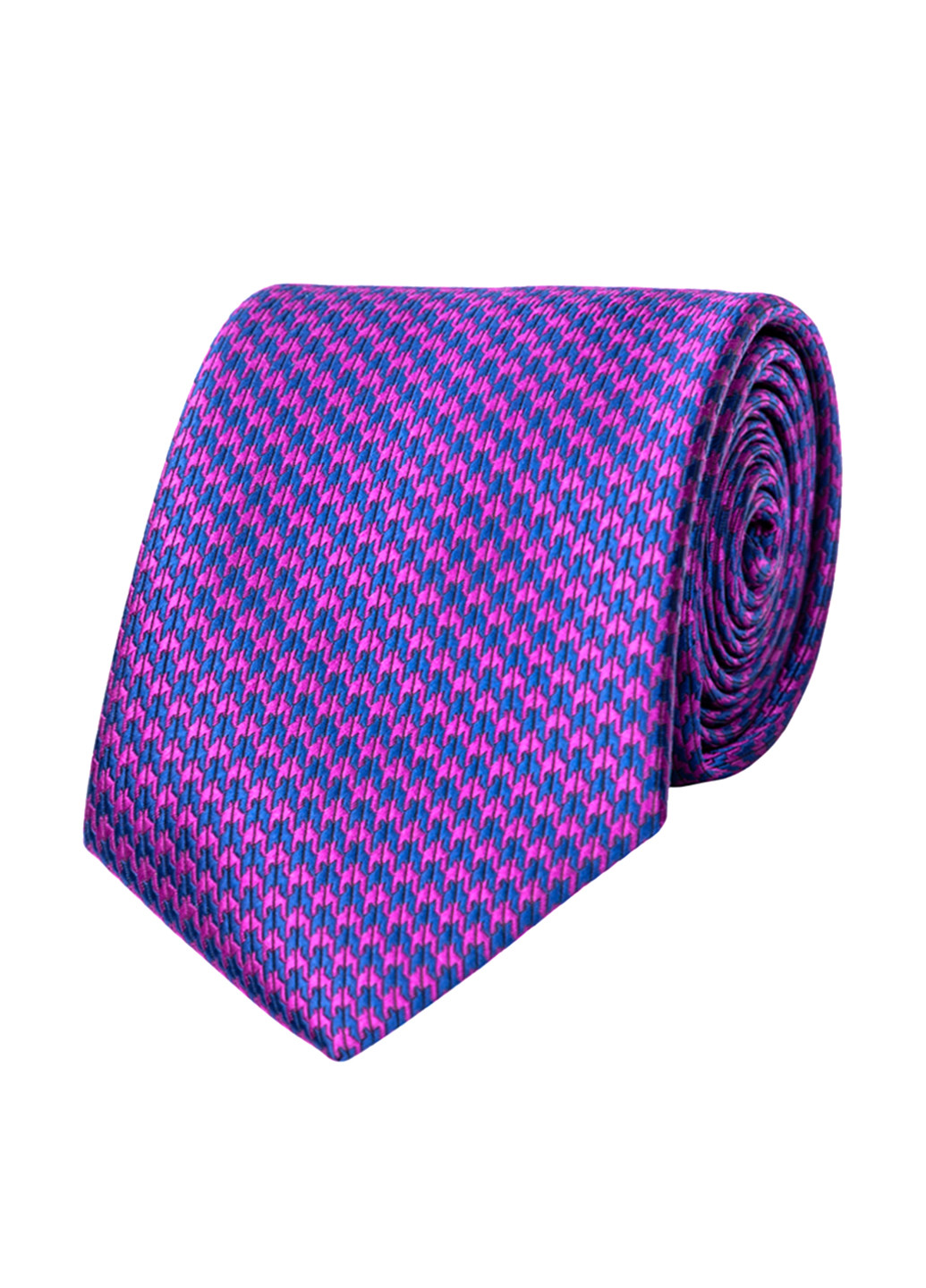 Краватка Arber (168484602)