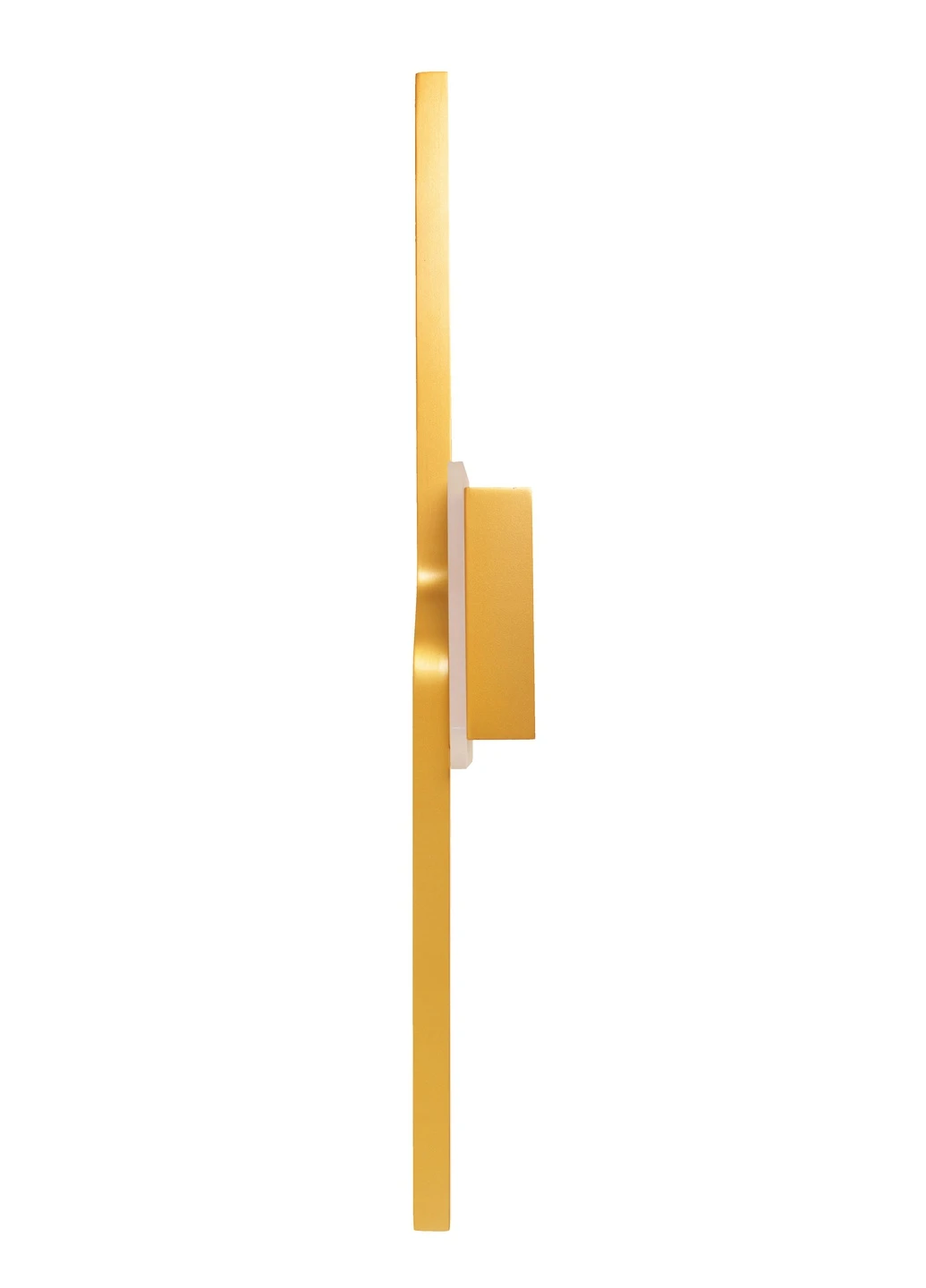 Бра BL-721W/15W WW G Brille (252372190)