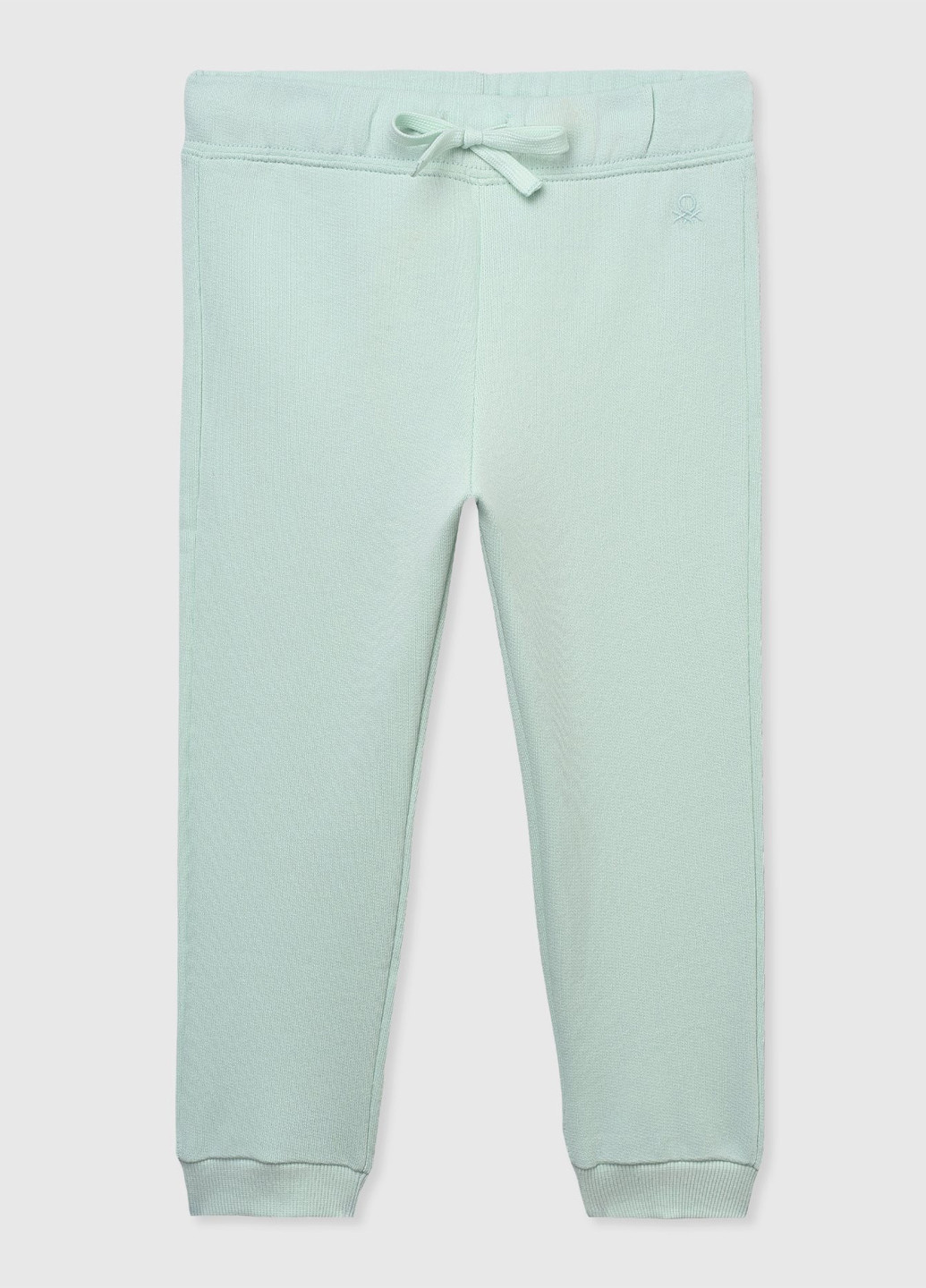 Штани United Colors of Benetton (329350763)