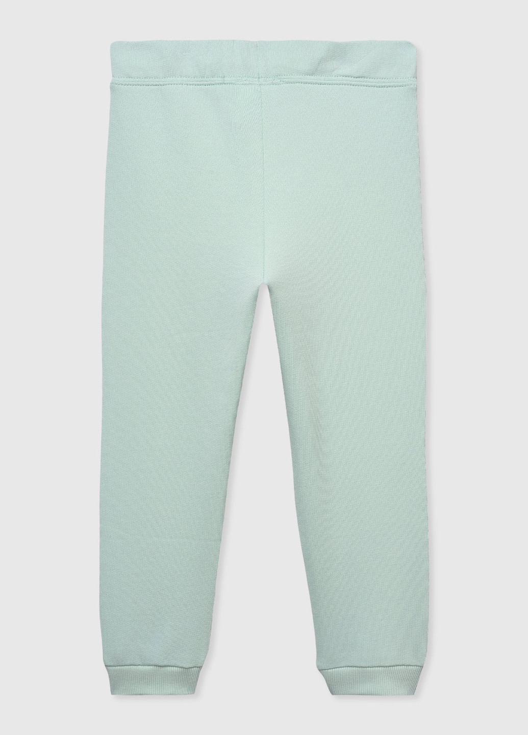 Штани United Colors of Benetton (329350763)