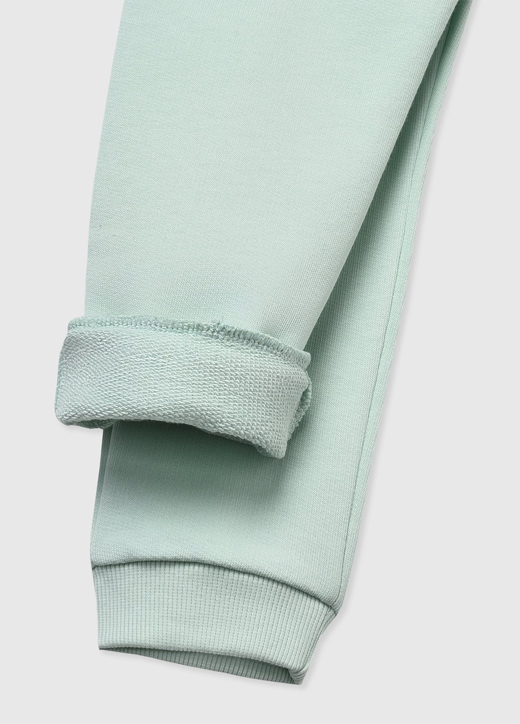 Штани United Colors of Benetton (329350763)