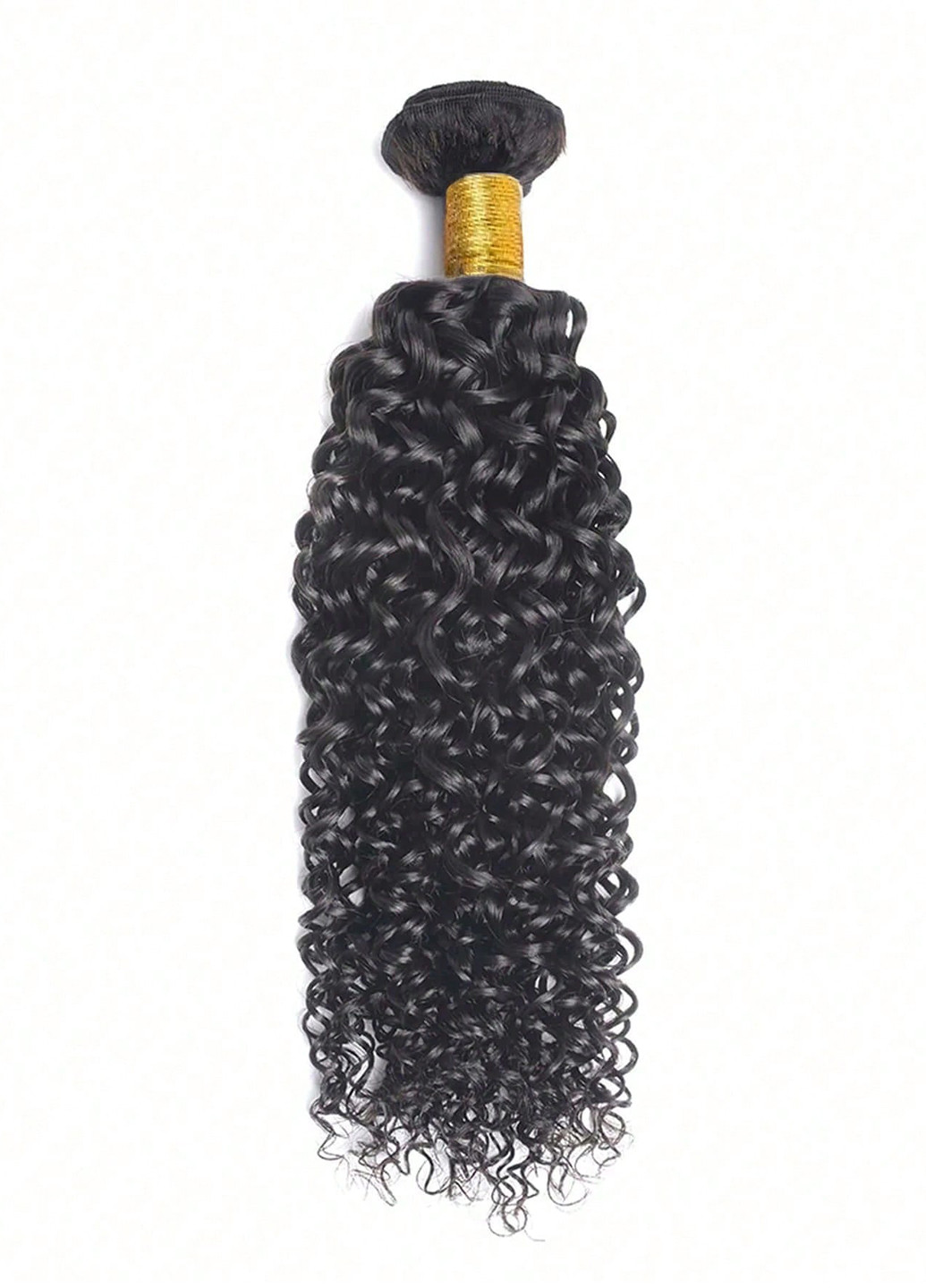 Шиньон (3 шт.) SHEIN (345558058)