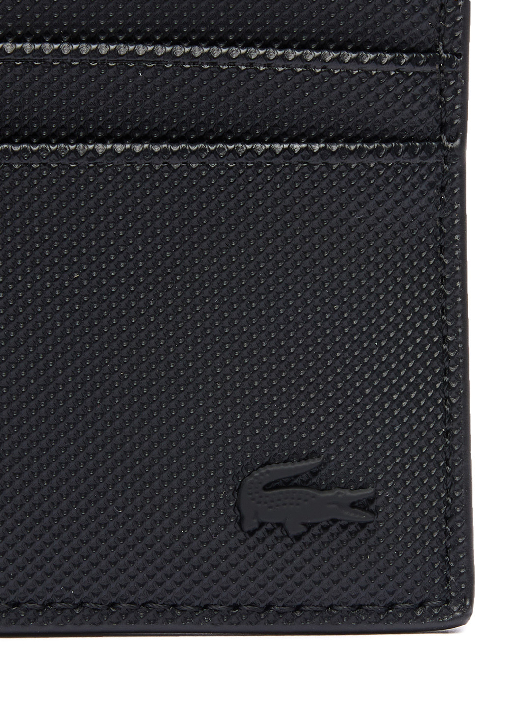Картхолдер Lacoste (298073237)