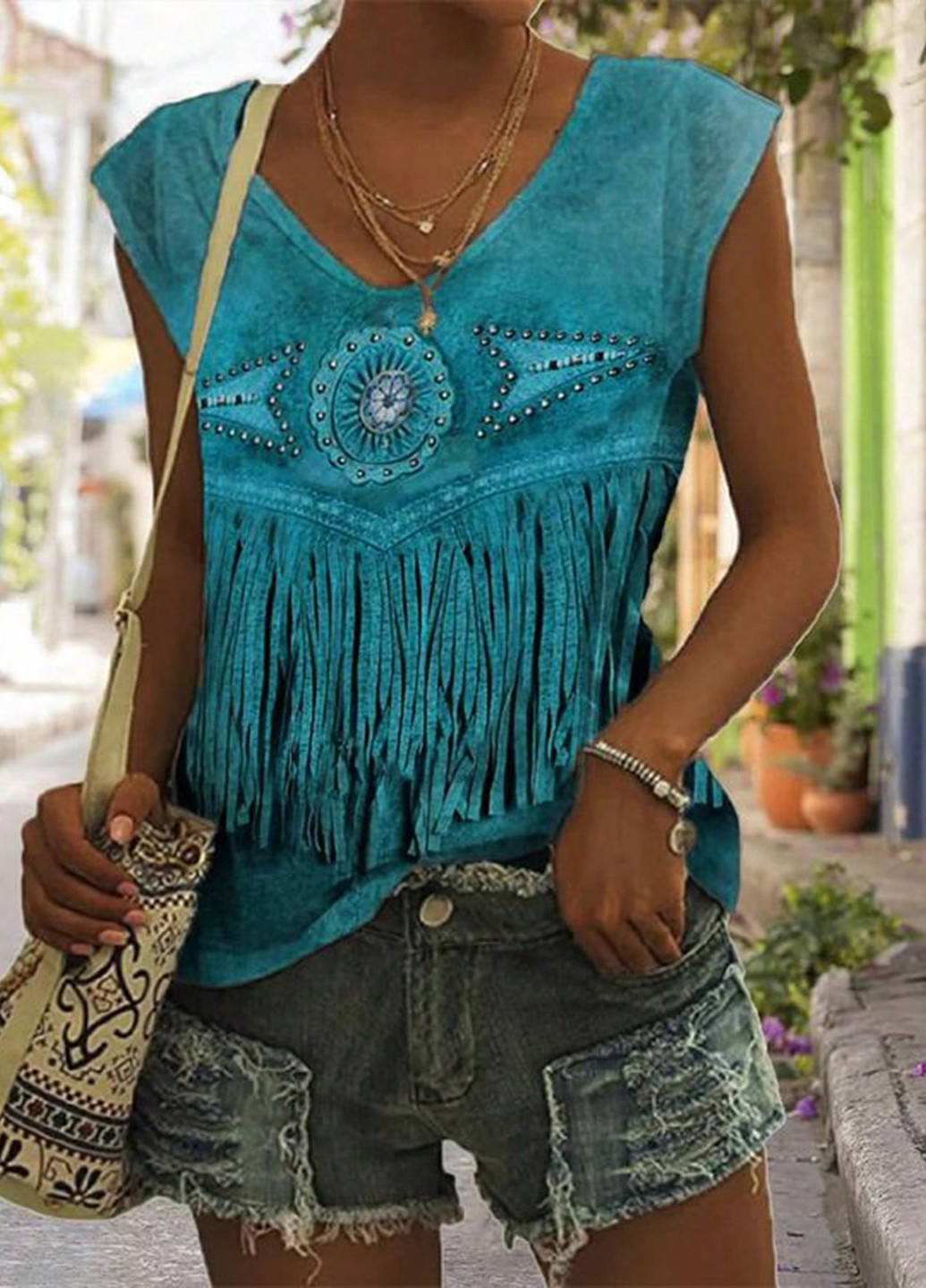 Майка SHEIN — 316555454