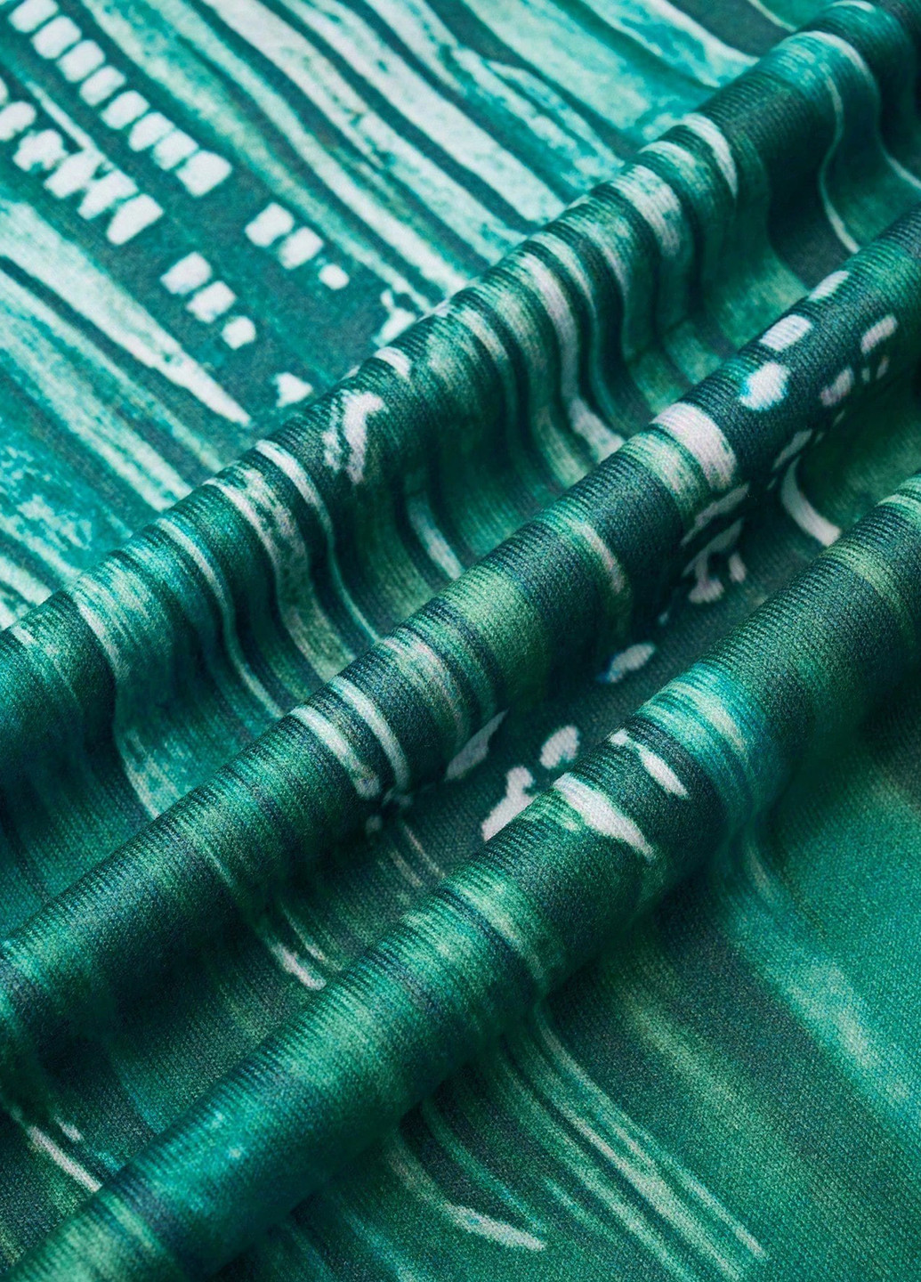 Майка SHEIN — 316555454