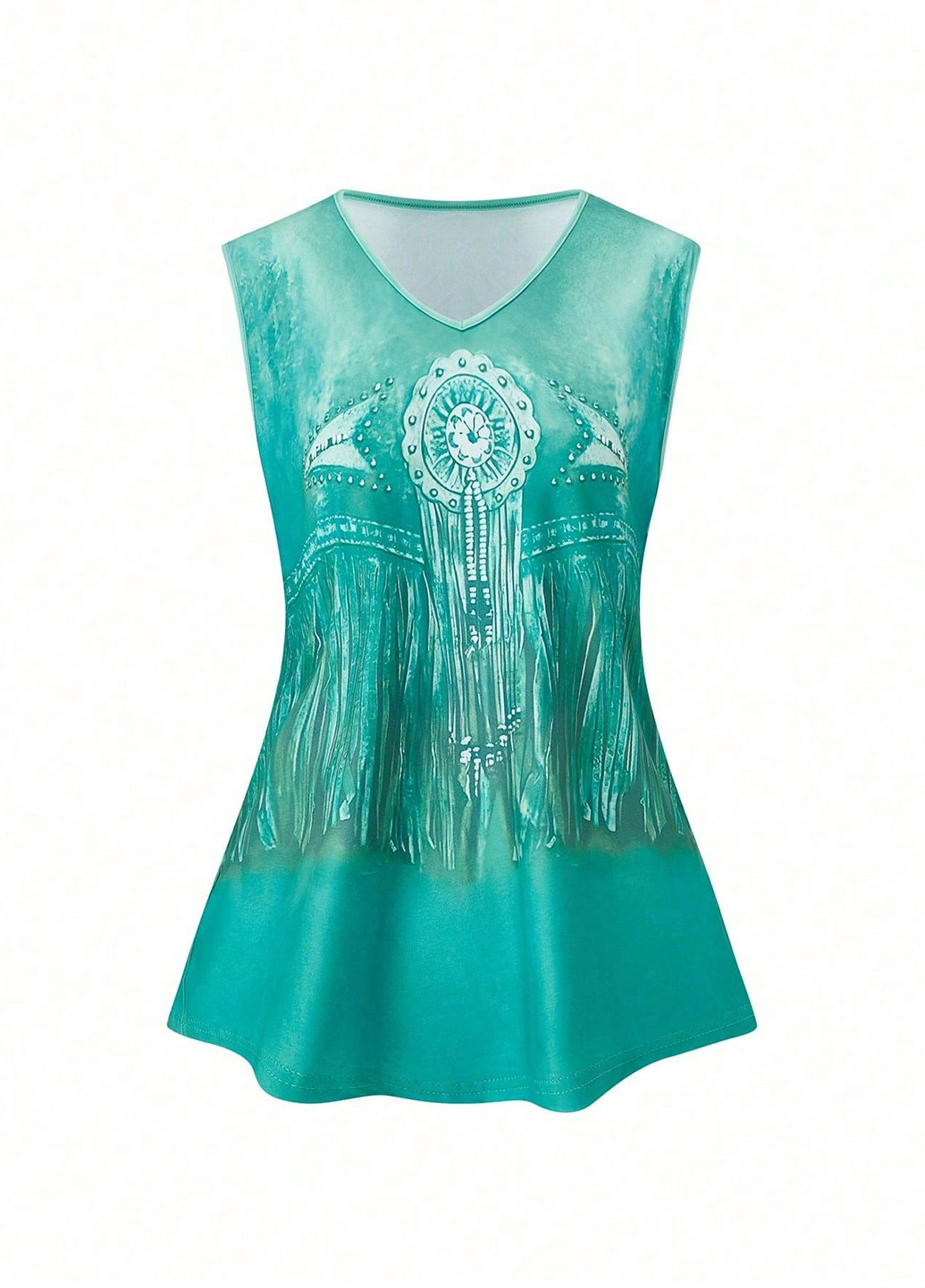 Майка SHEIN — 316555454