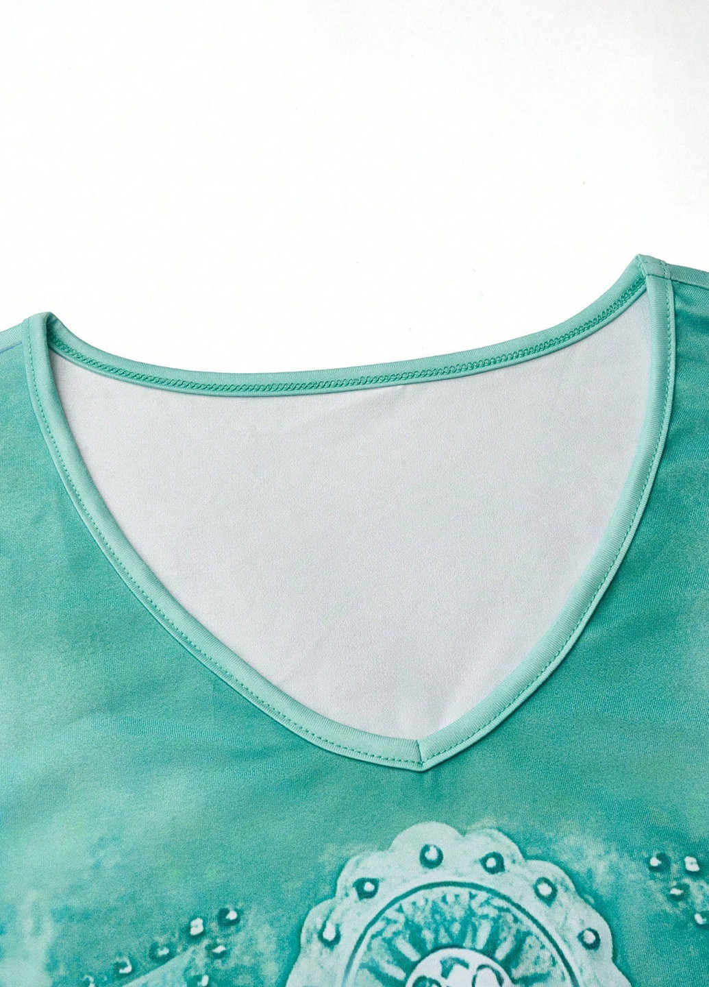 Майка SHEIN — 316555454