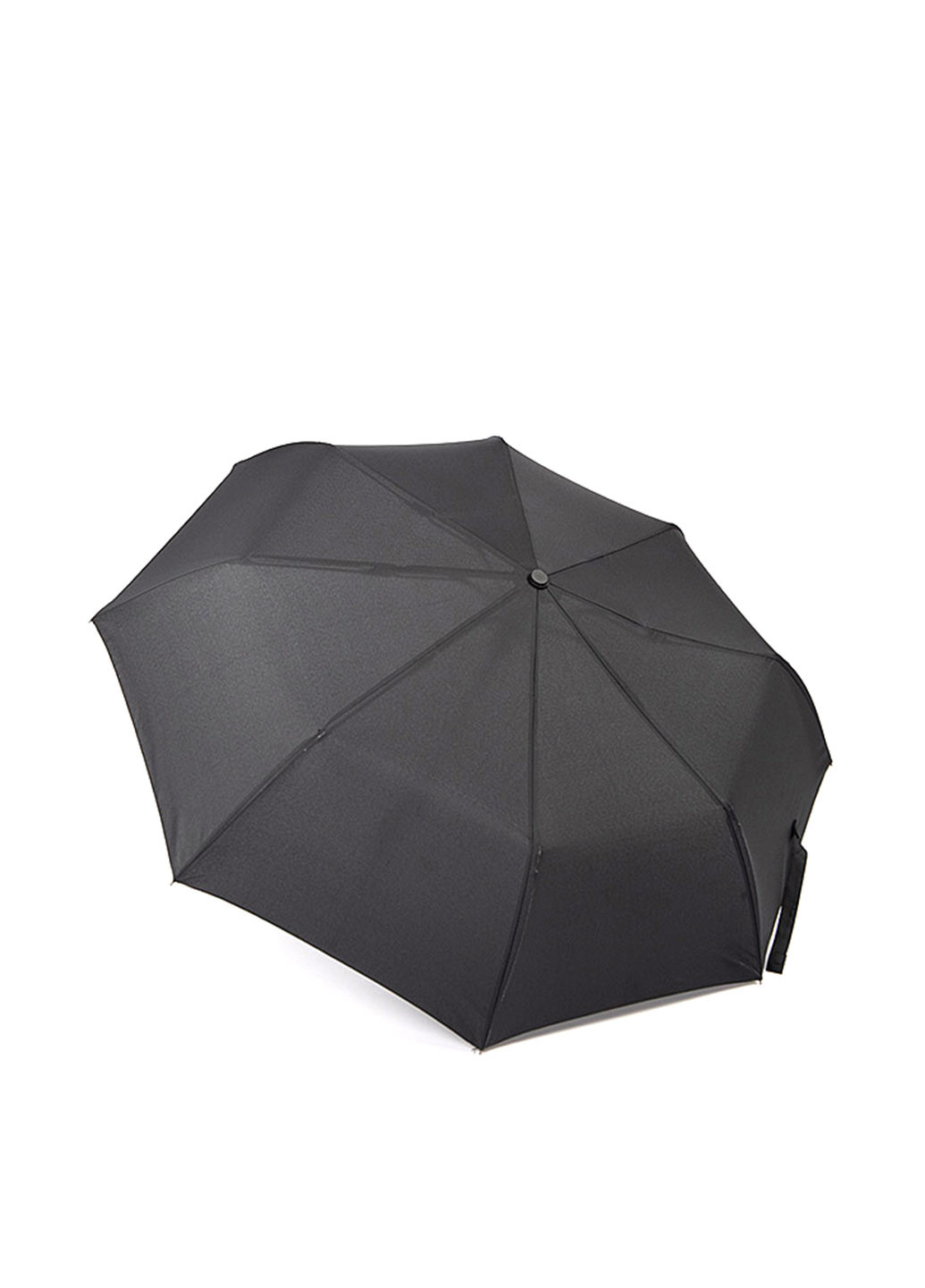 Зонт Mario Umbrellas (251906530)