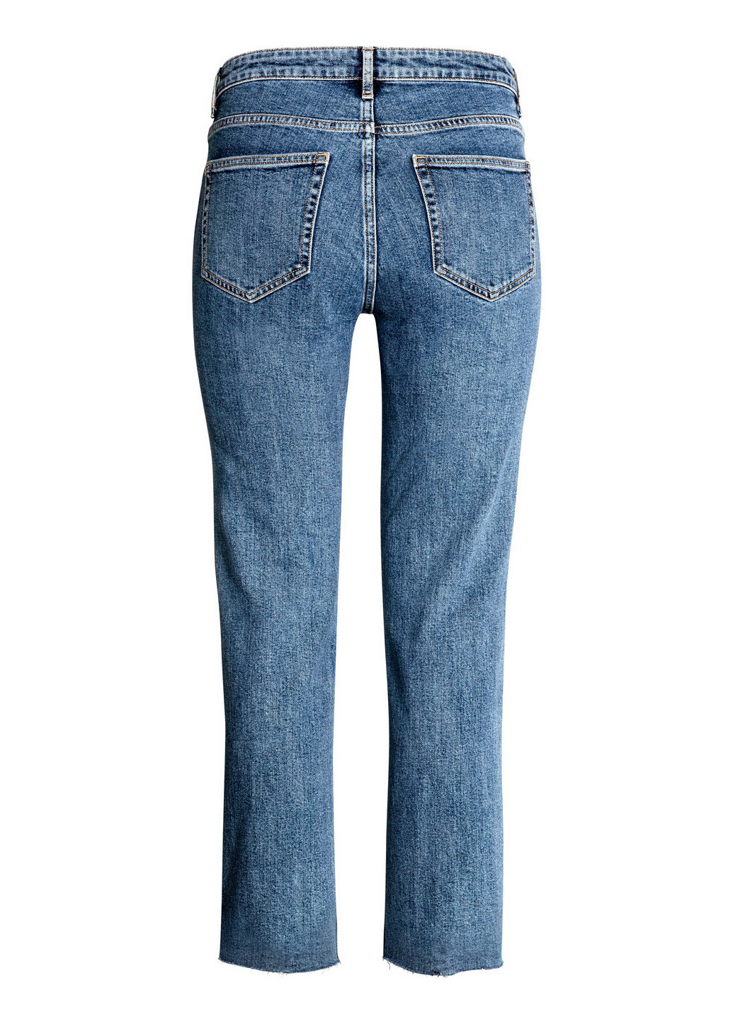 Джинси H&M - (198825020)