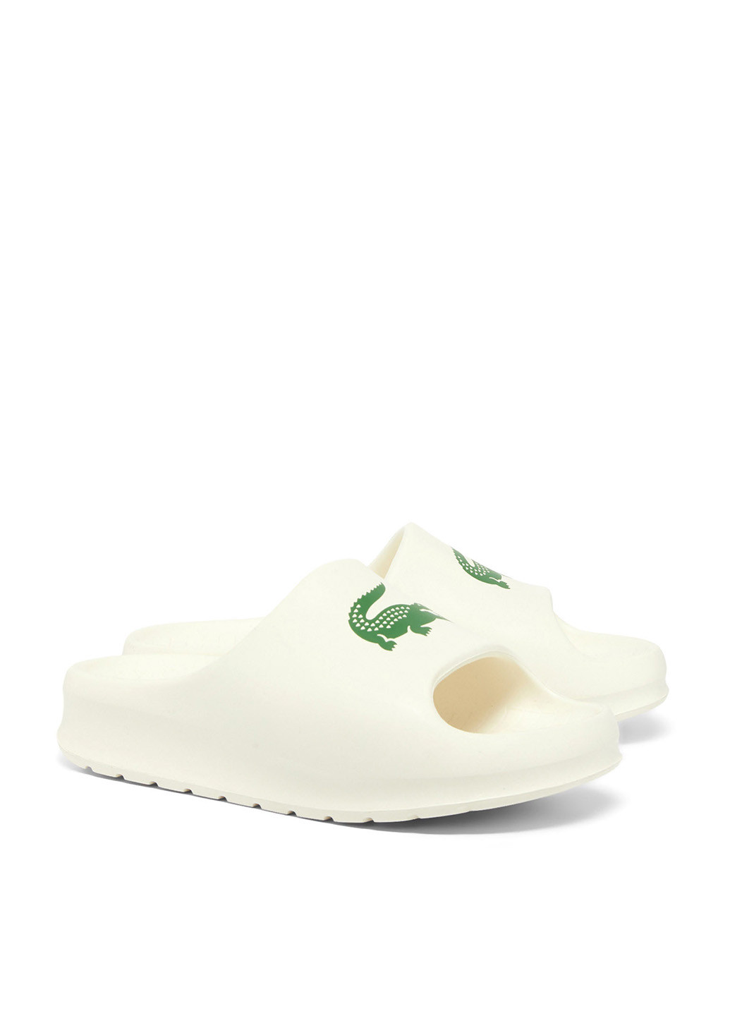 Шльопанці Lacoste (363619784)