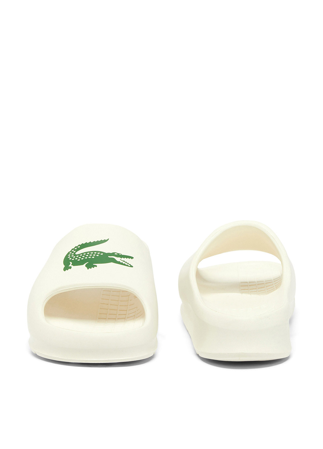 Шльопанці Lacoste (363619784)