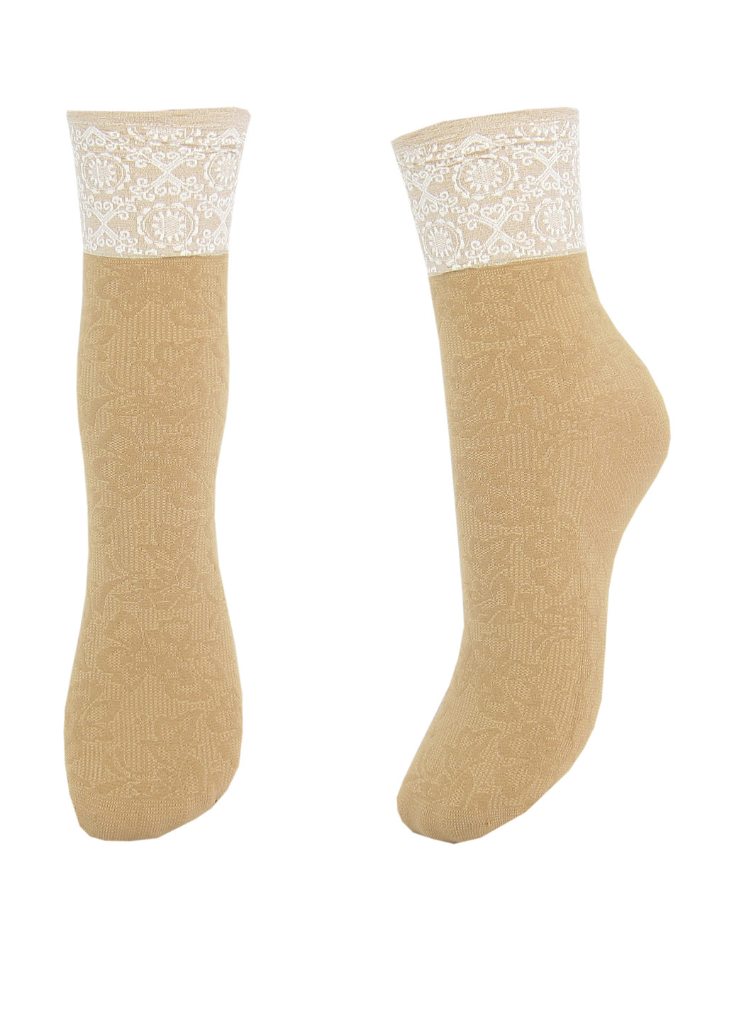 Носки, 50 Den Naylon socks (44889090)