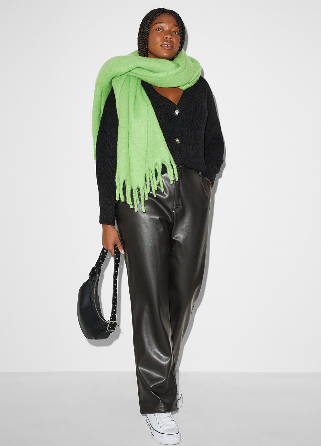 Брюки C&A (362157541)