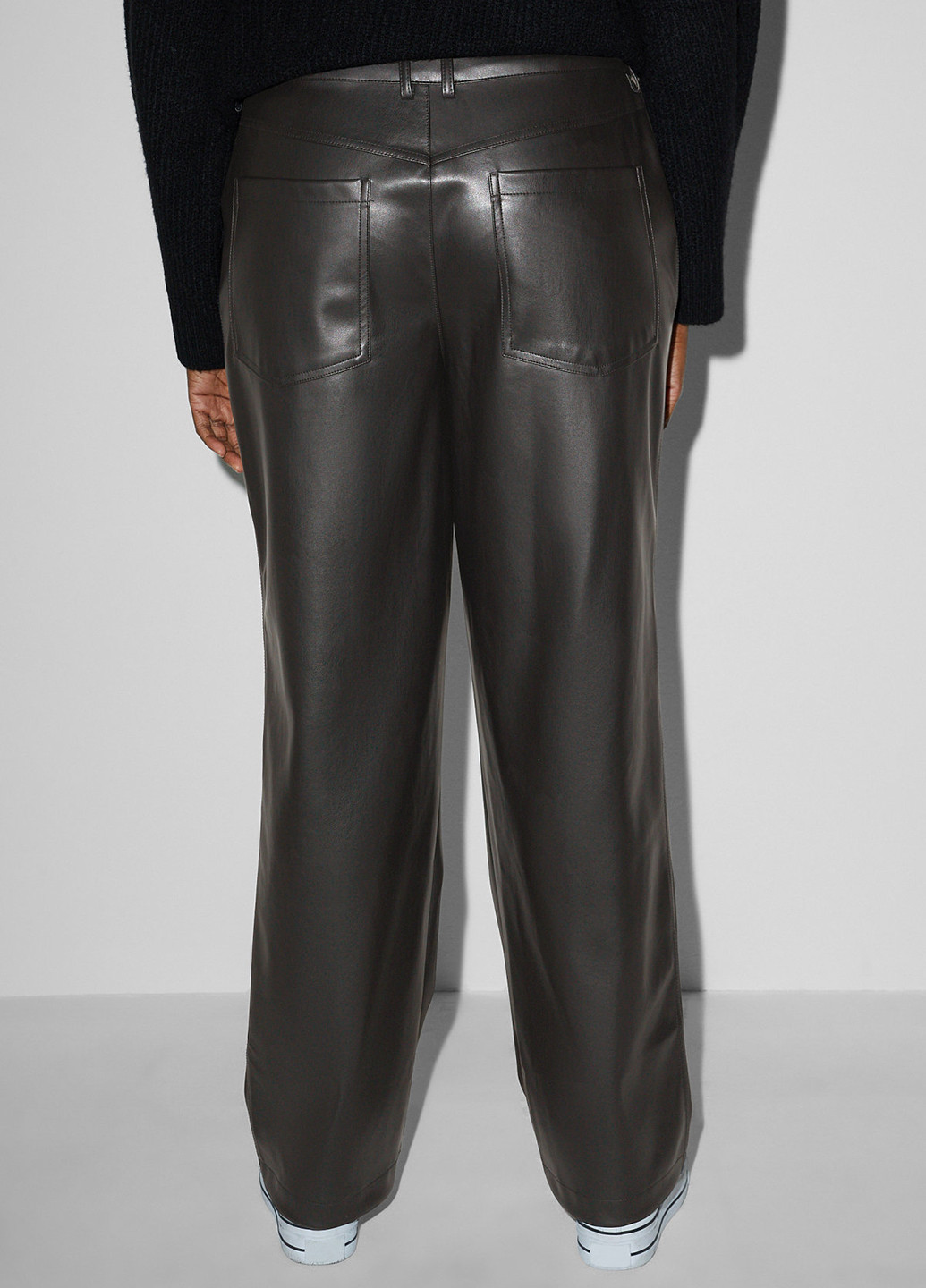 Брюки C&A (362157541)