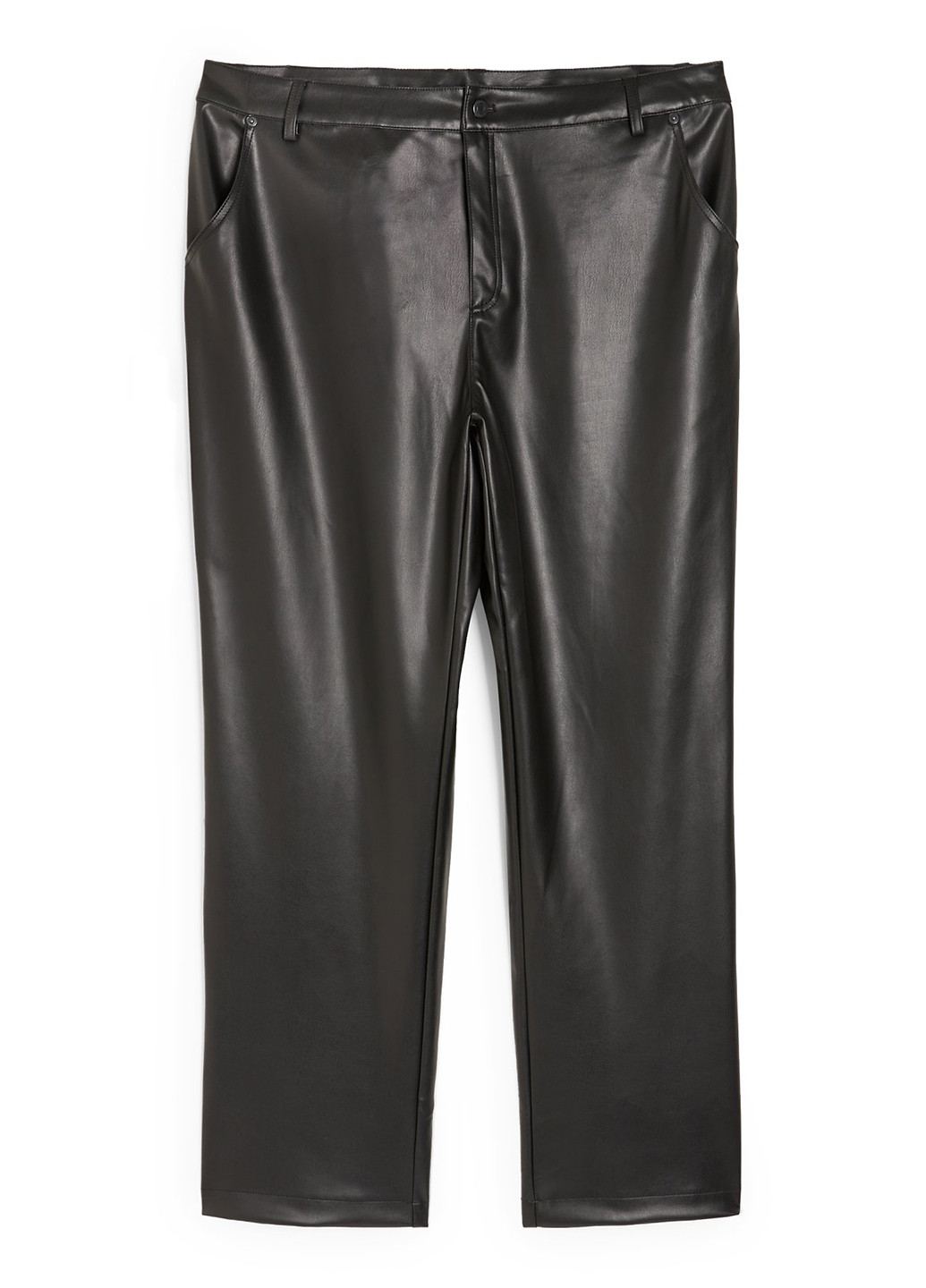 Брюки C&A (362157541)