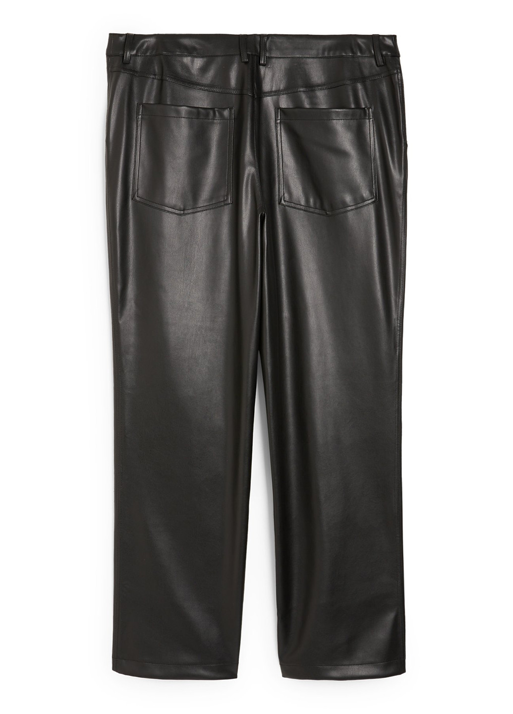 Брюки C&A (362157541)