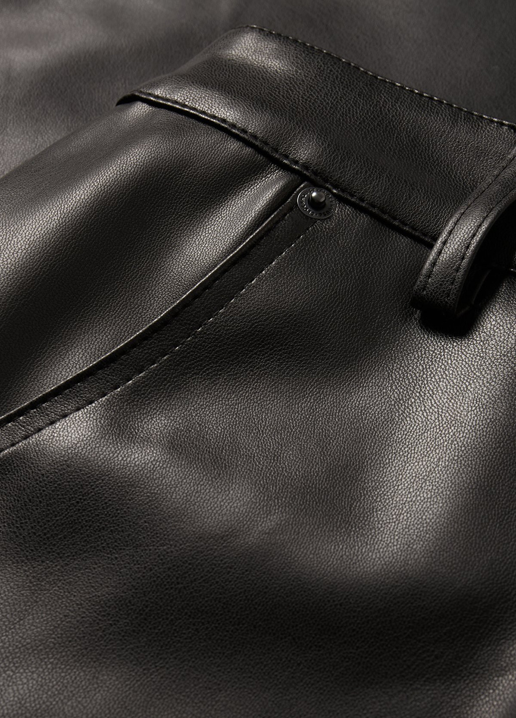 Брюки C&A (362157541)