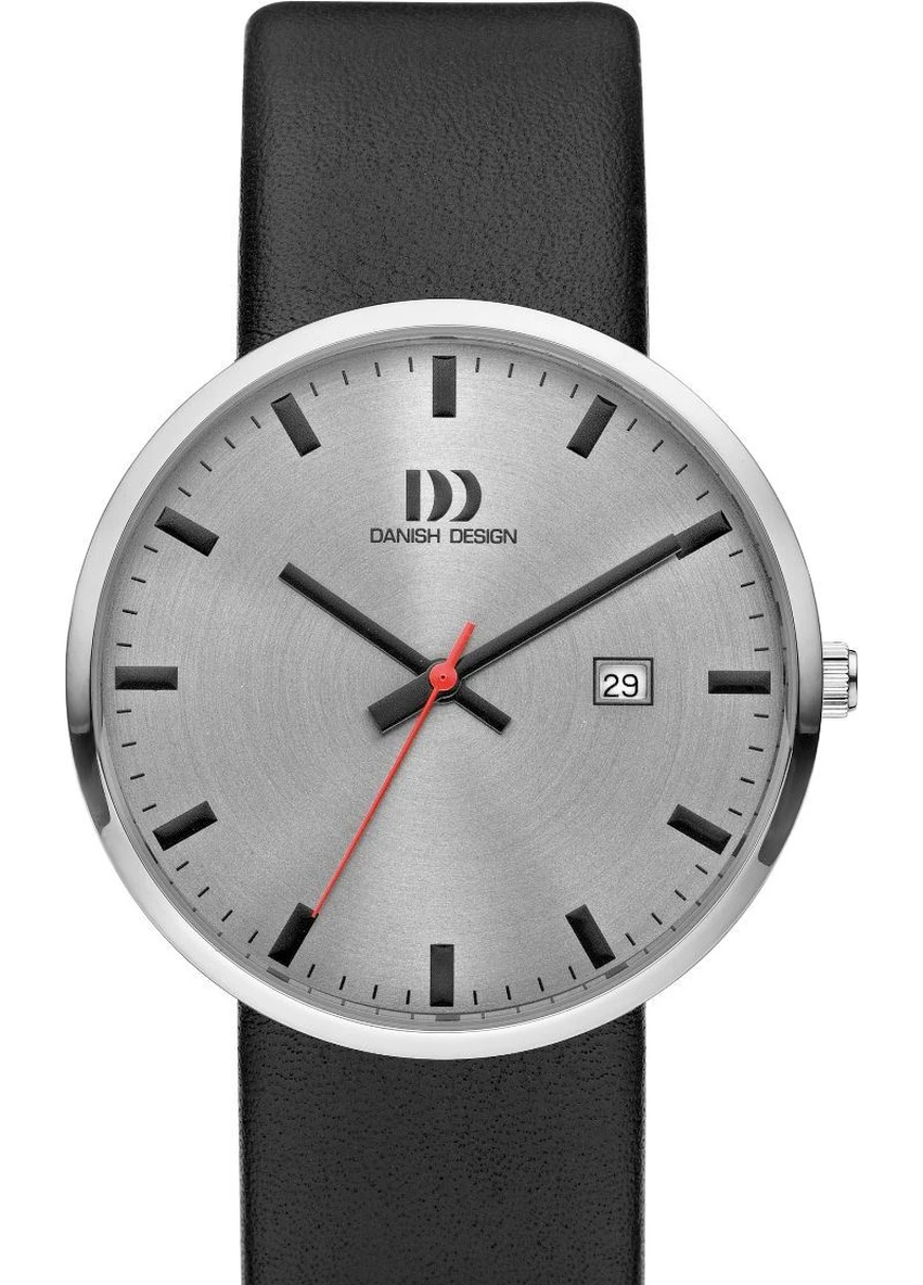 Наручний годинник Danish Design IQ14Q1178 (228195940)
