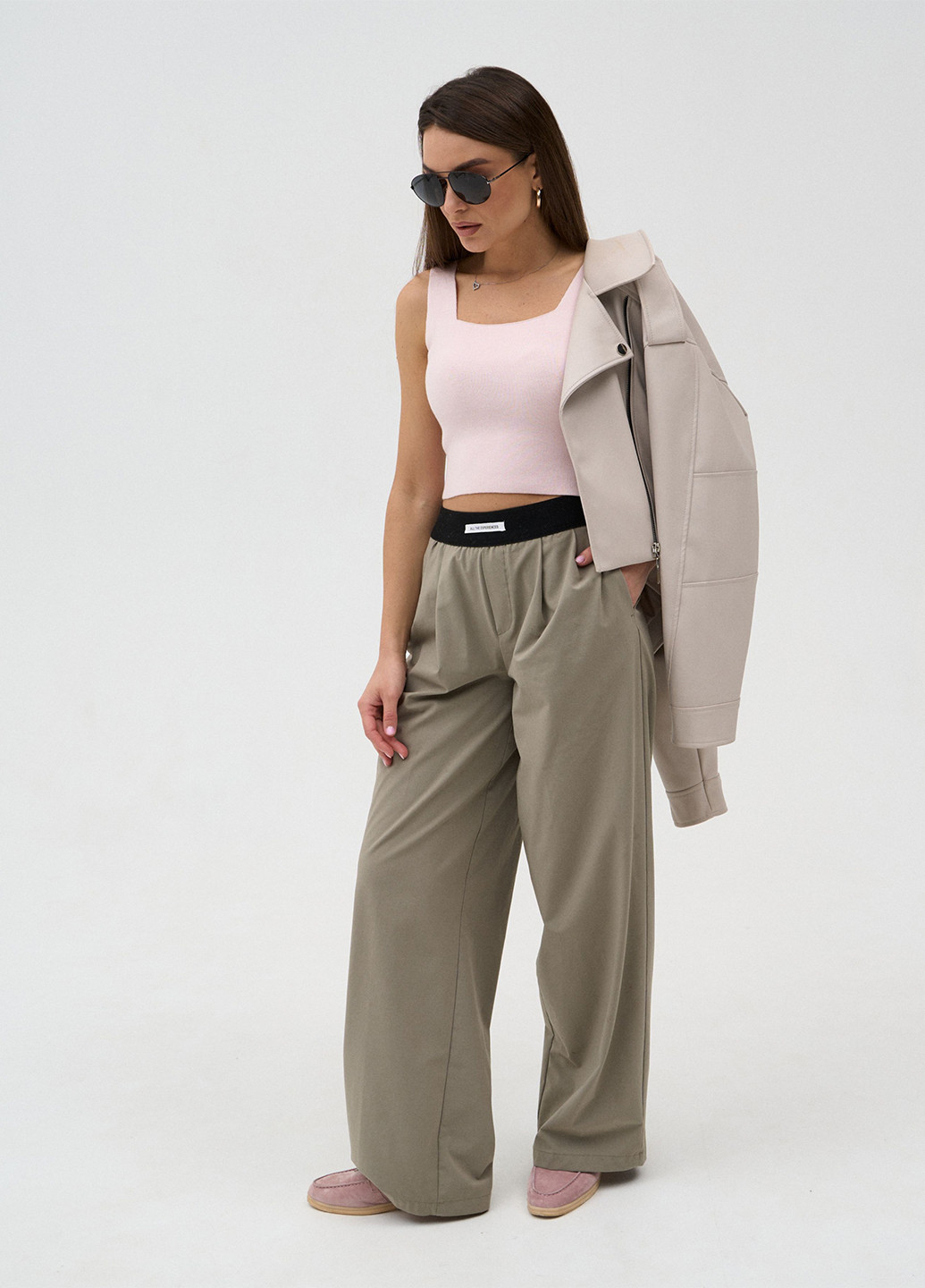 Топ Sewel (292788472)