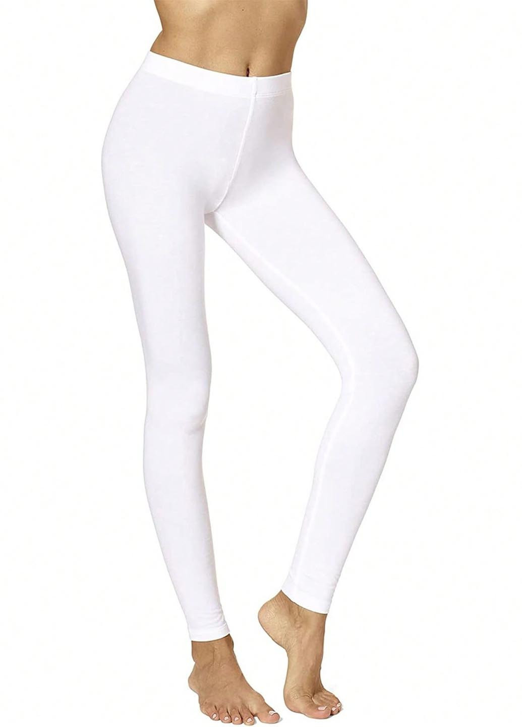 Лосини SHEIN (345558879)