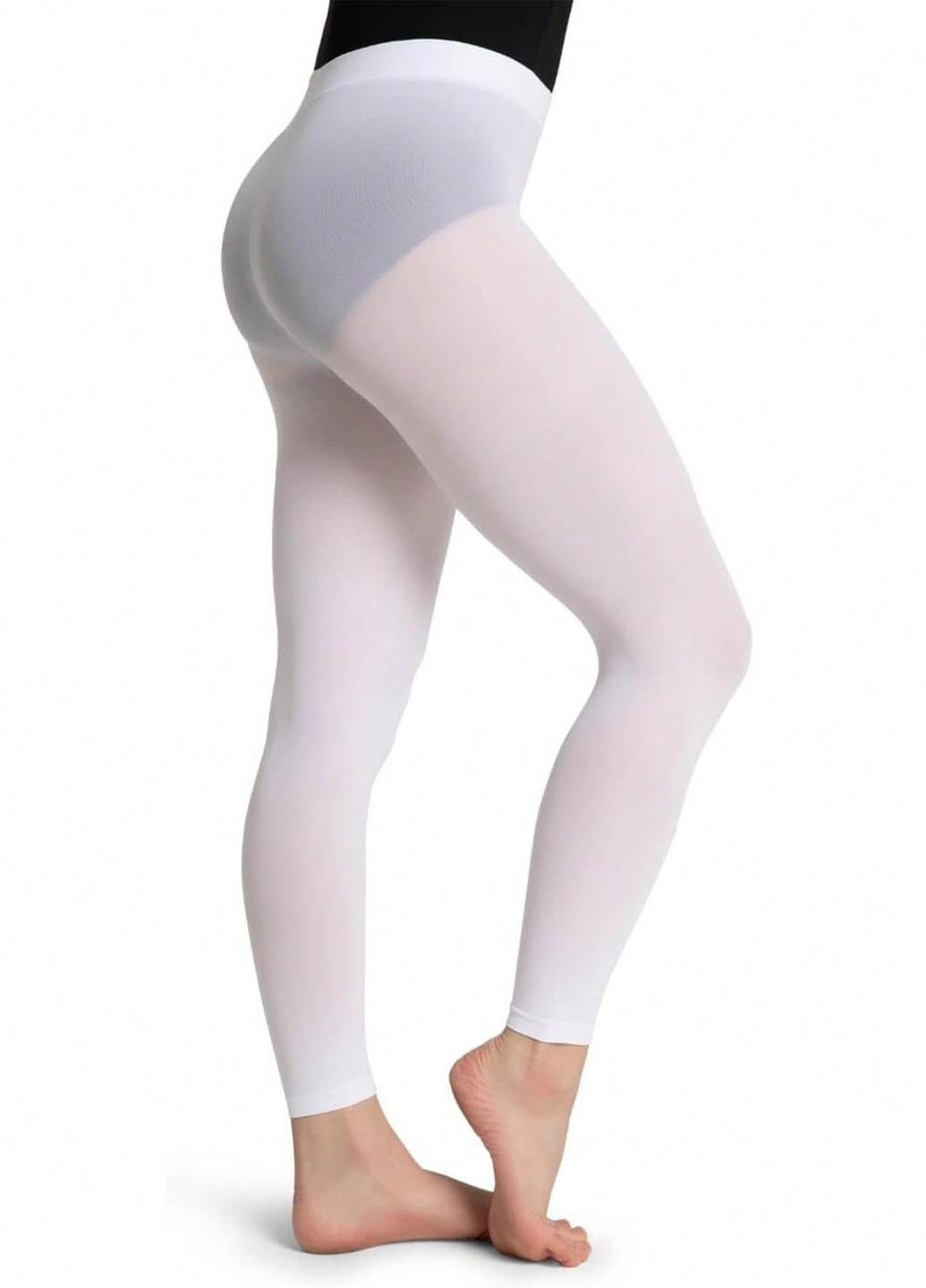 Лосини SHEIN (345558879)