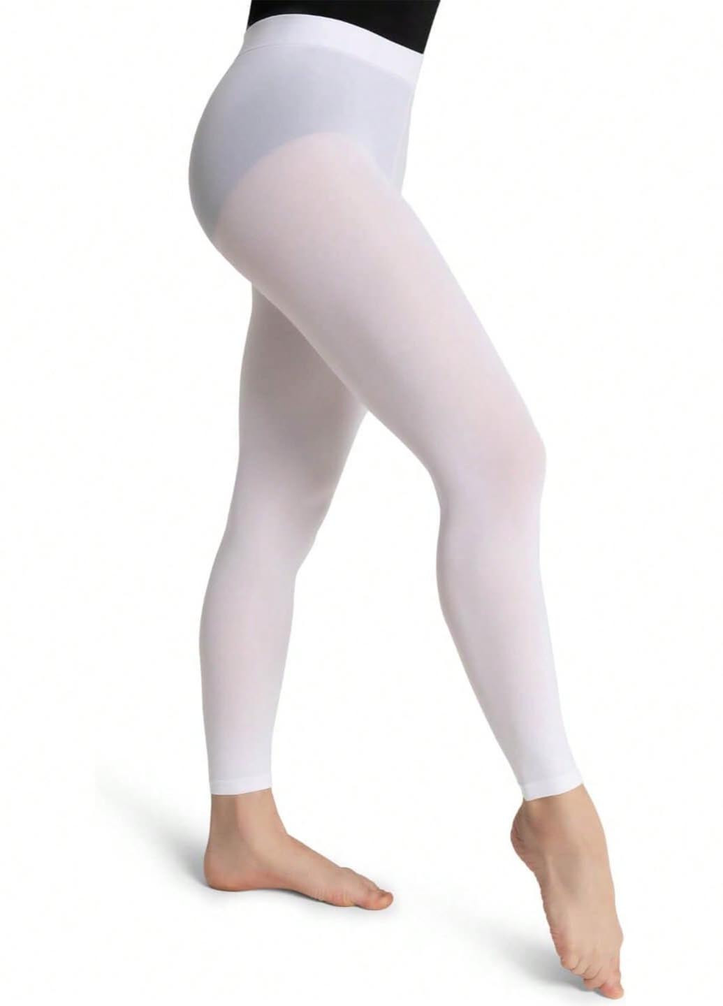 Лосини SHEIN (345558879)