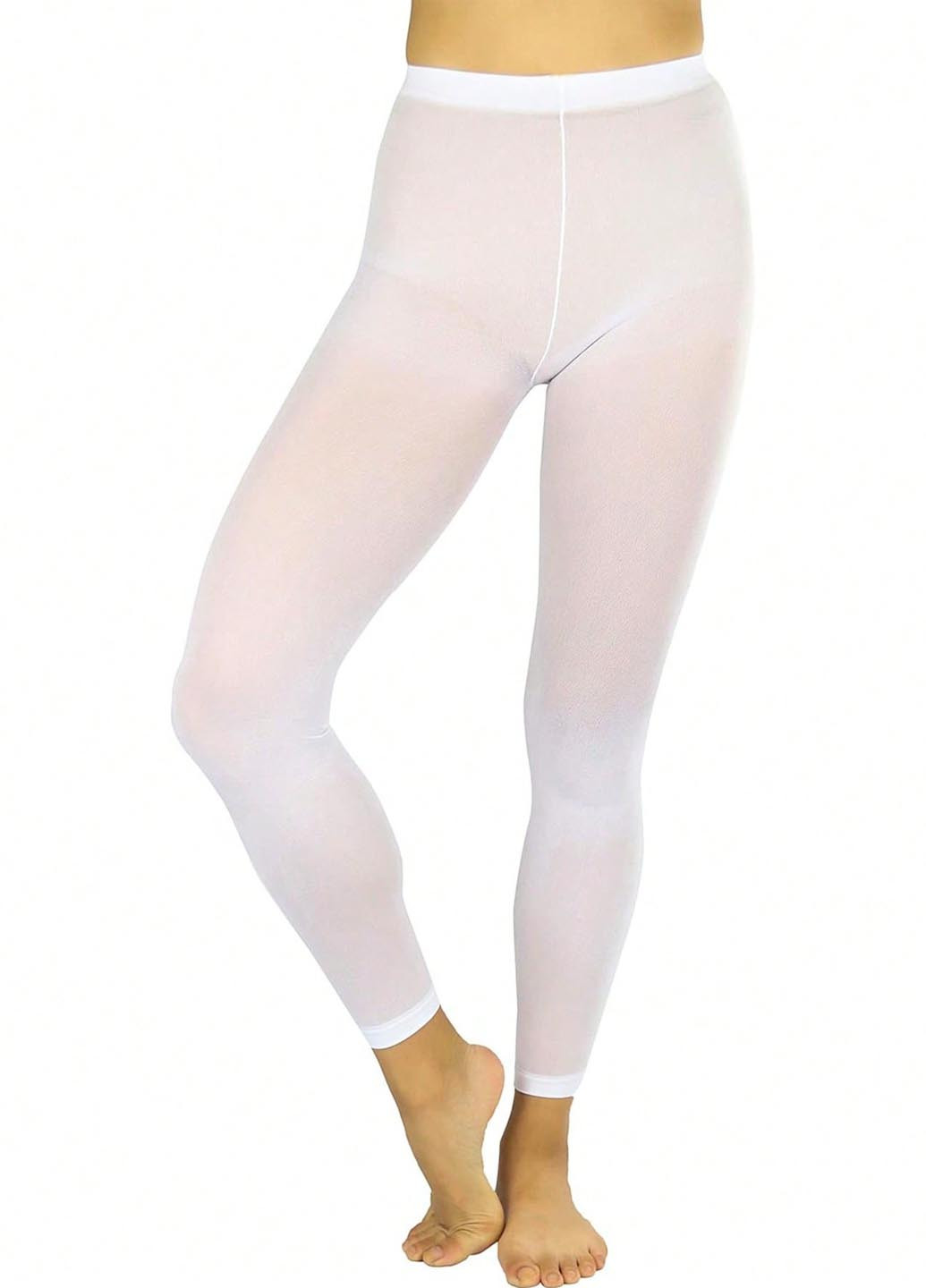 Лосини SHEIN (345558879)