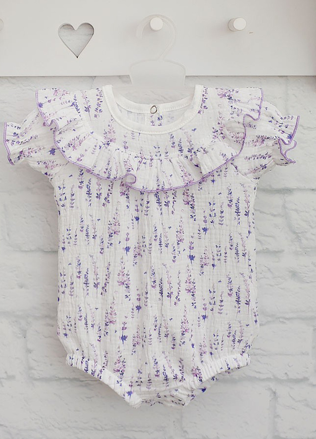 Боди Blanka (331022297)