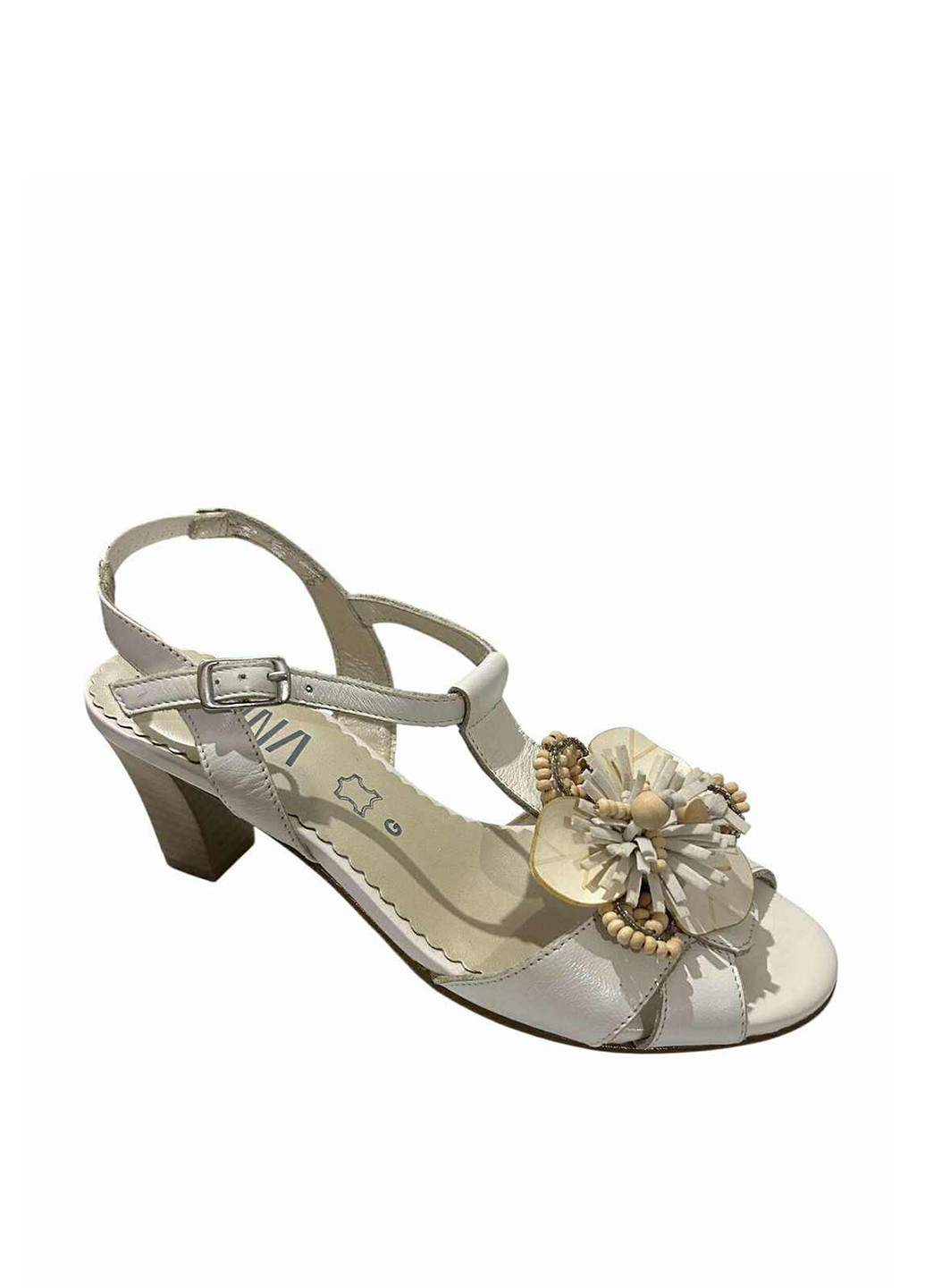 Босоніжки Alpina (356108306)