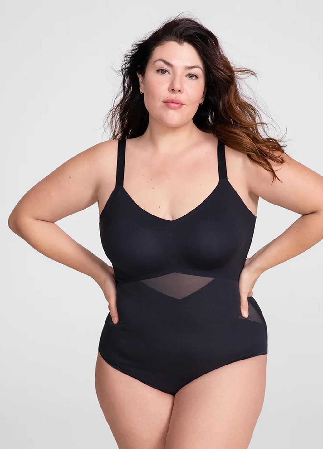 Грация Honeylove (312730782)