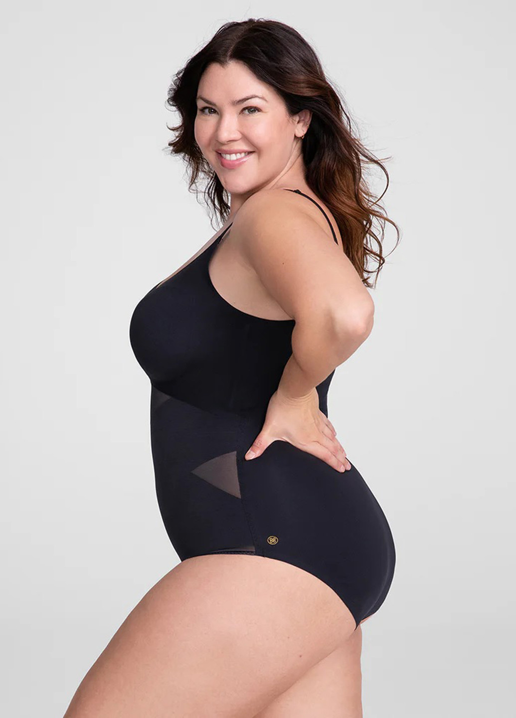 Грация Honeylove (312730782)