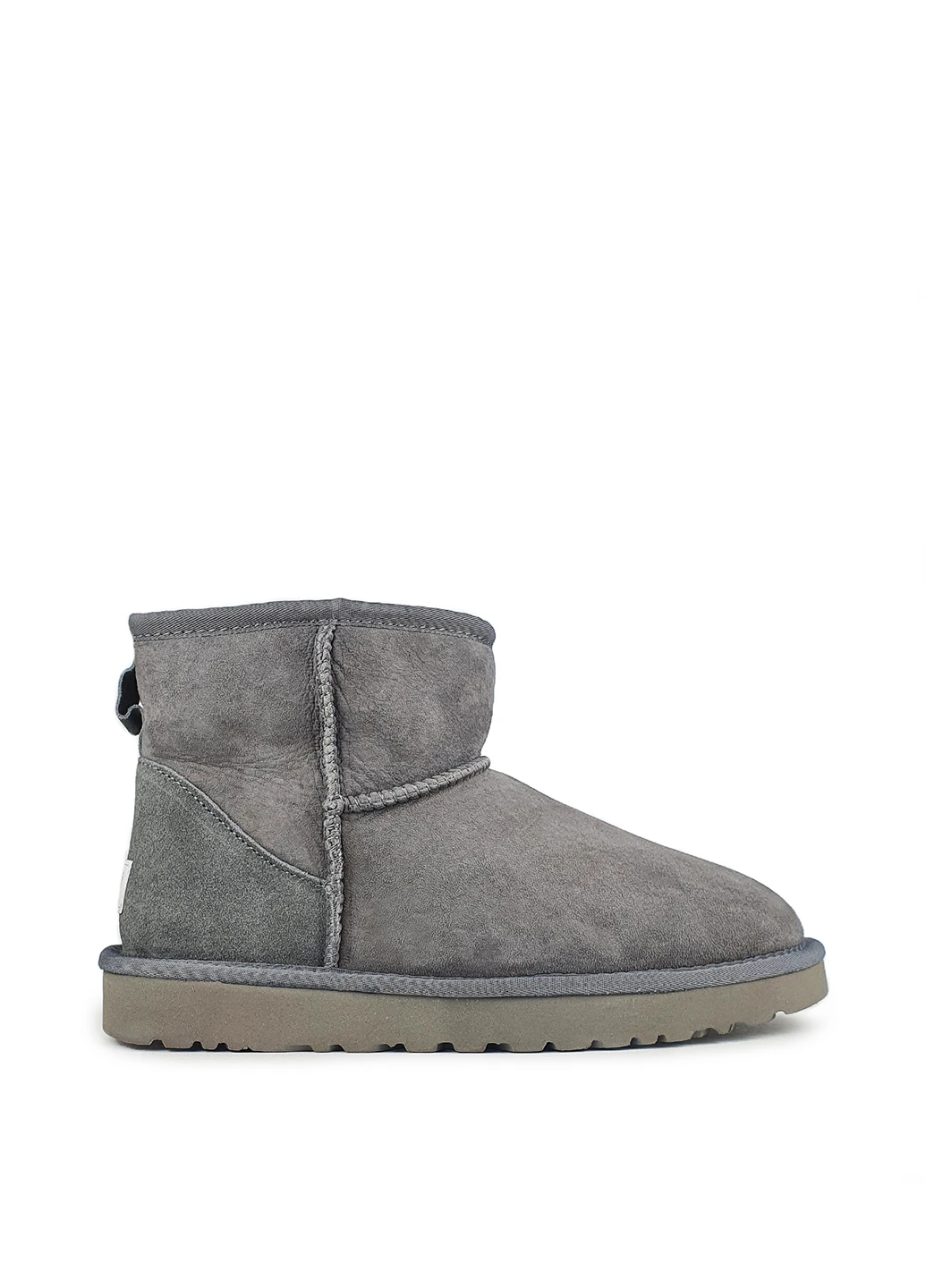 Угги женские UGG Угги (254582773)