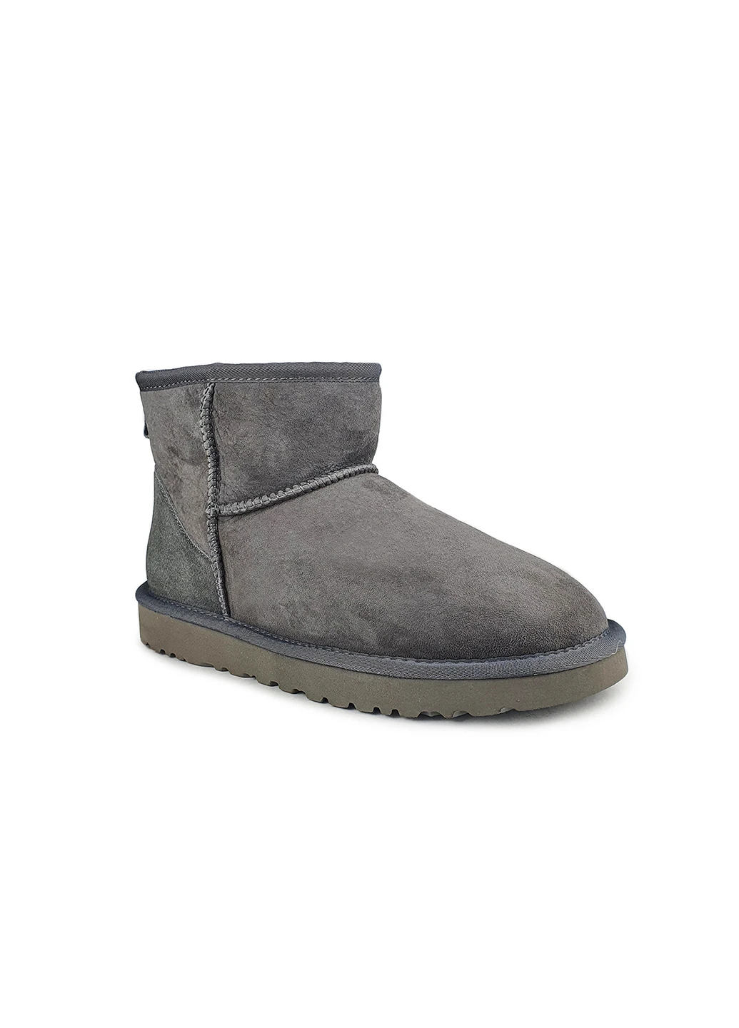 Угги женские UGG Угги (254582773)