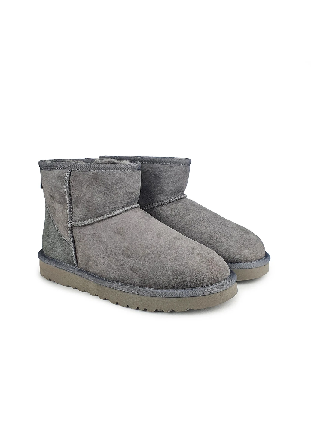 Угги женские UGG Угги (254582773)