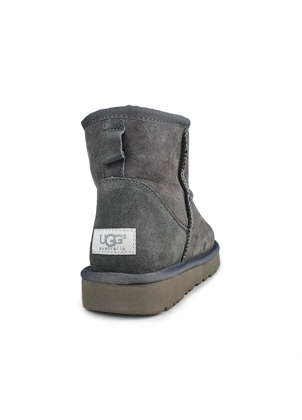 Угги женские UGG Угги (254582773)