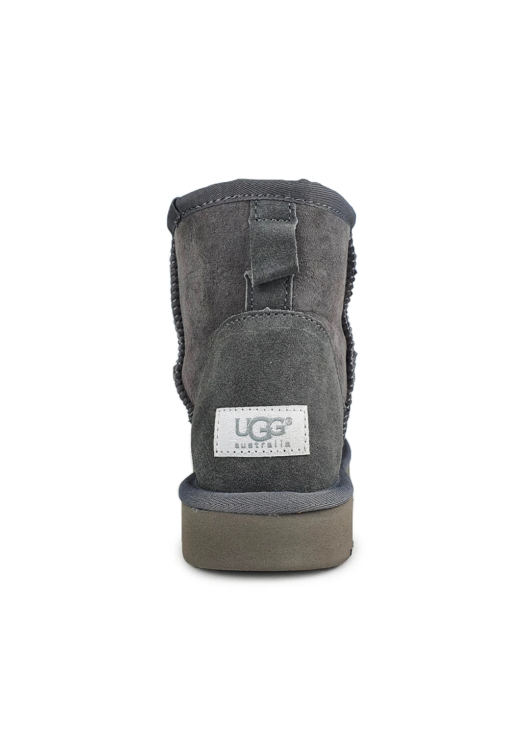 Угги женские UGG Угги (254582773)