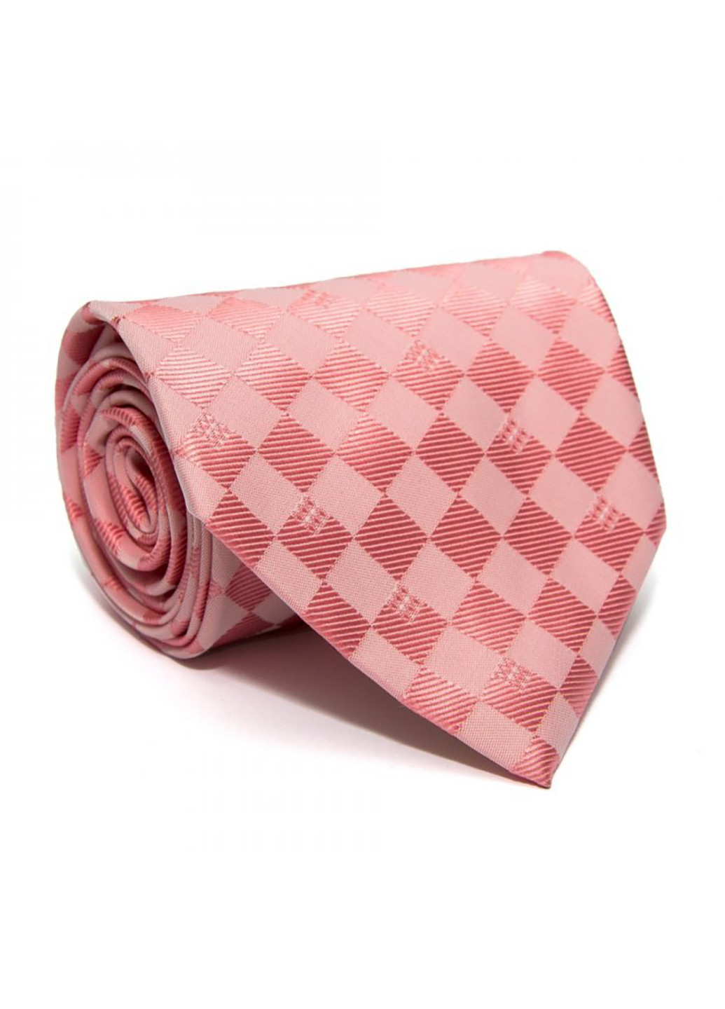 Краватка 10 см Rafello (252130359)
